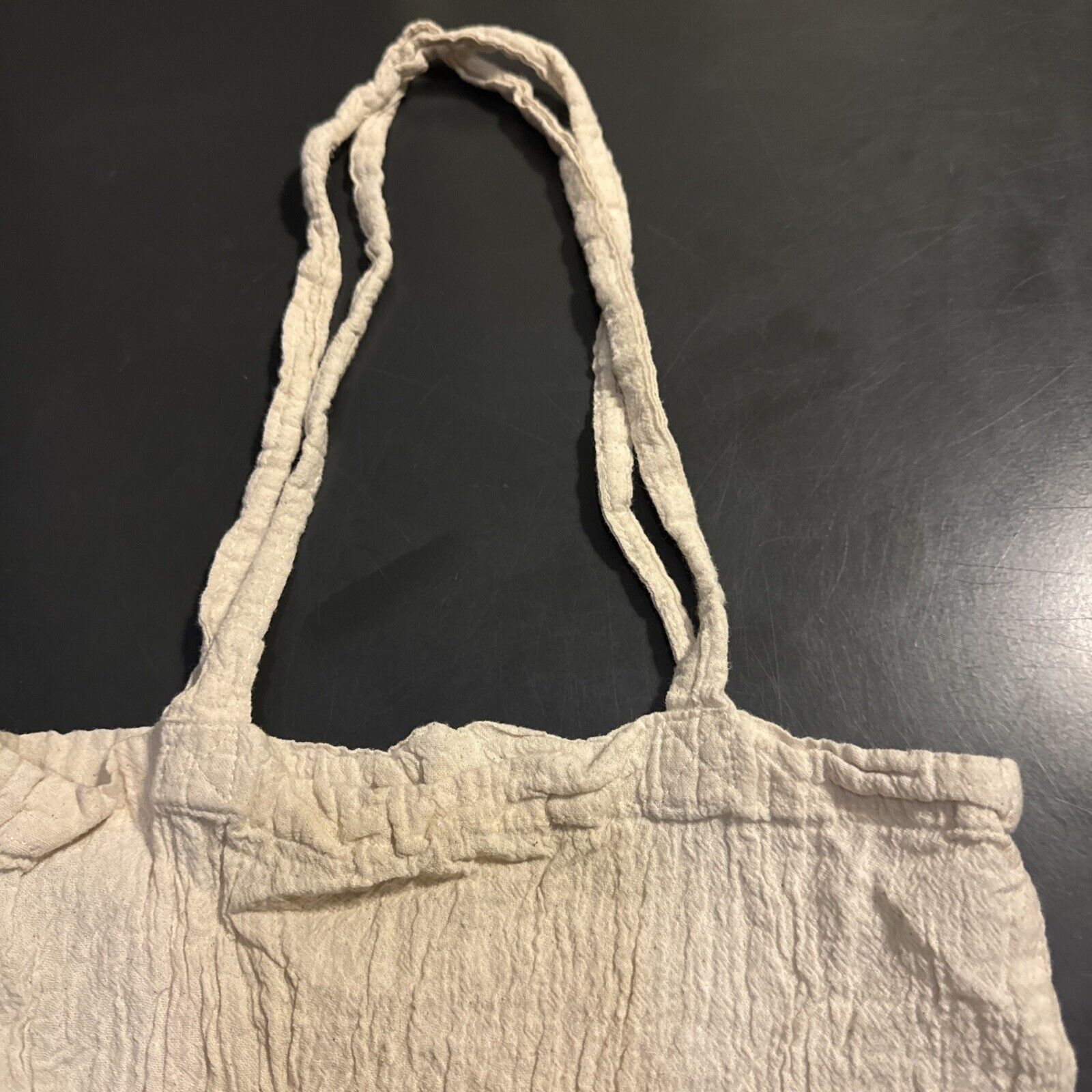 Other The Economist Tote Bag Size ONE SIZE - 7 Thumbnail