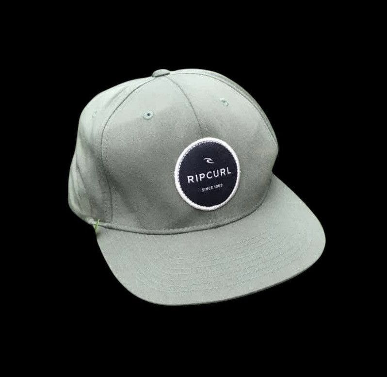 Ripcurl RARE‼️ Ripcurl Size ONE SIZE - 1 Thumbnail