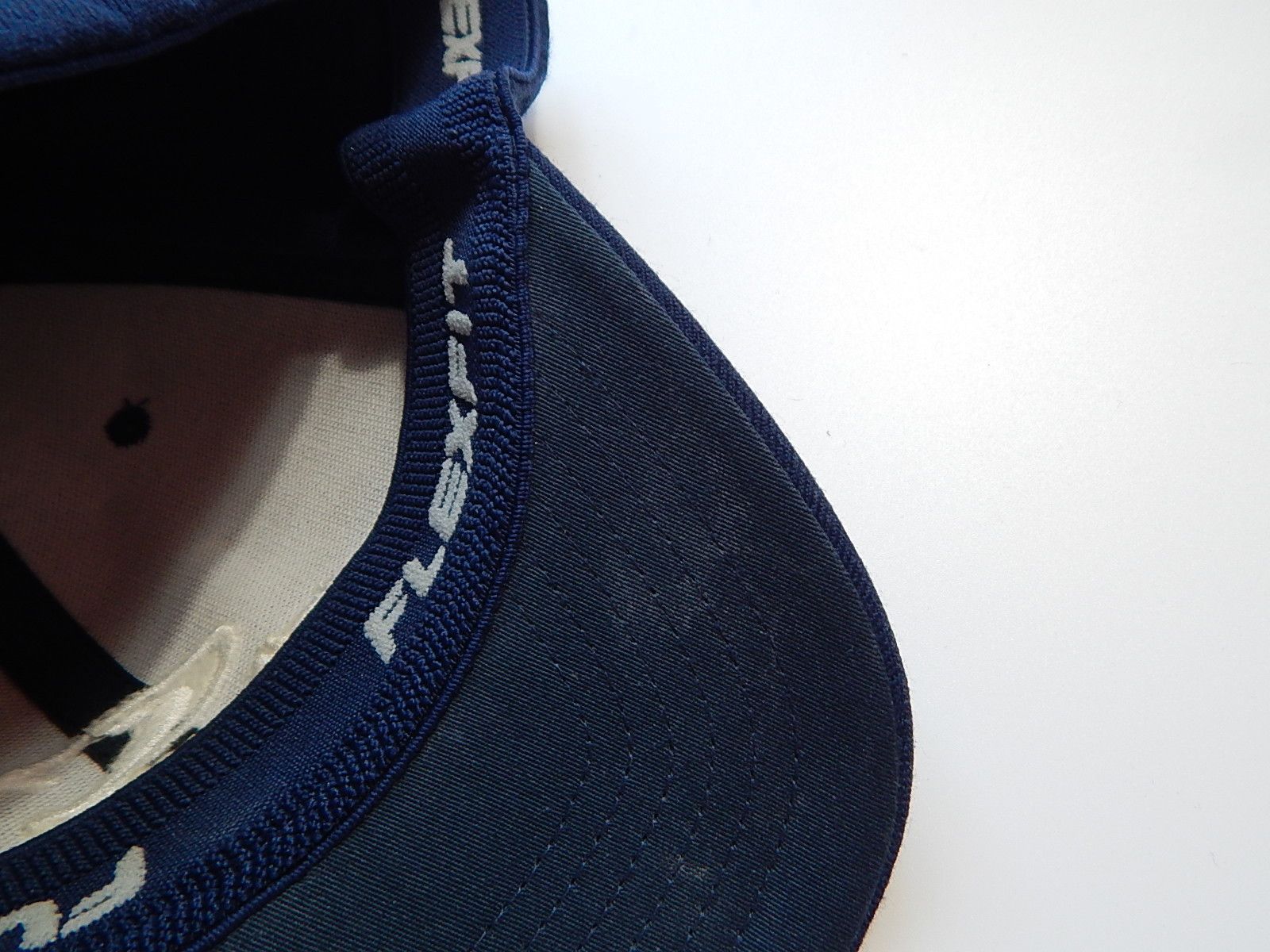 O'Neill vintage oneill surfboards flexfit yupoong hat size s-m Size ONE SIZE - 6 Thumbnail
