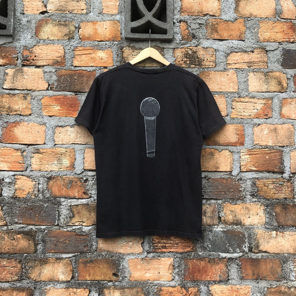 Other OUGHT Daily Fresh Garments Tshirt Size US L / EU 52-54 / 3 - 7 Thumbnail