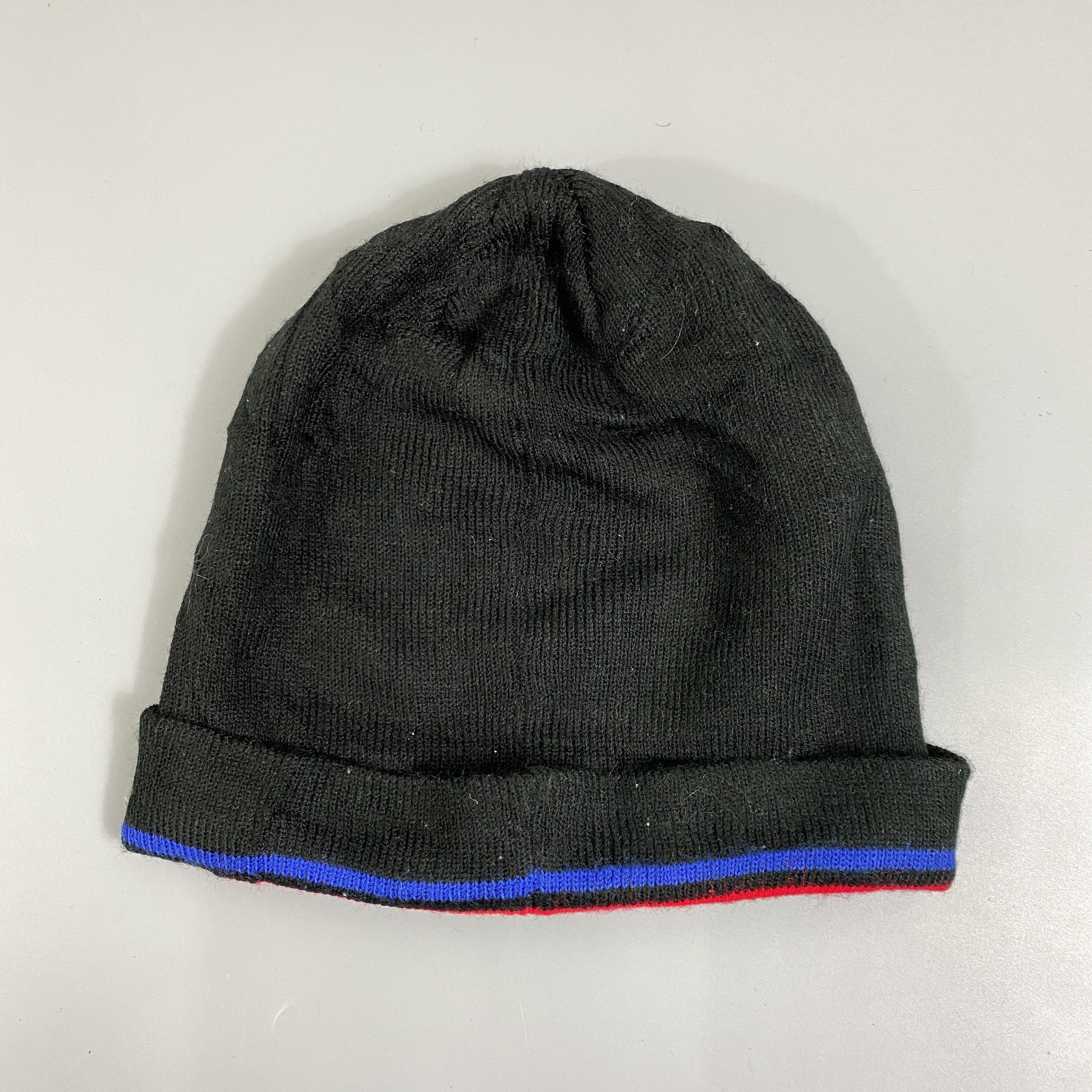 Japanese Brand Syunsuko Snow Cap Beanie Hats -BN991 Size ONE SIZE - 7 Thumbnail