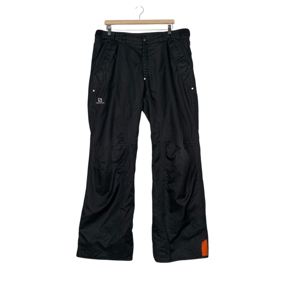 Salomon Salomon Pant Size US 38 / EU 54 - 1 Thumbnail