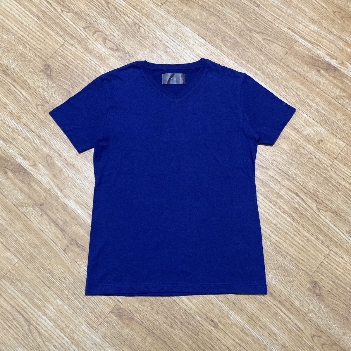 If Six Was Nine × Japanese Brand × Le Grande Bleu (L.G.B.) L.G.B