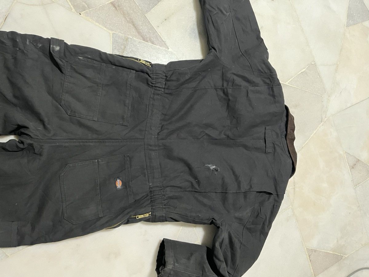 Dickies Dickies overall suit Size US M / EU 48-50 / 2 - 9 Thumbnail