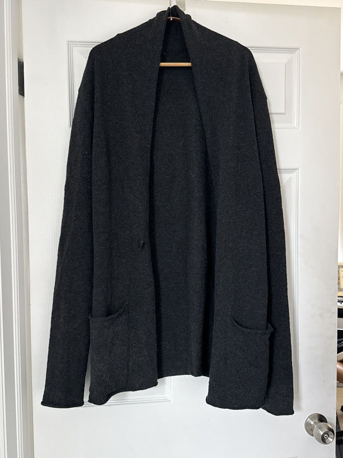 トップス Daniel Andresen Knit Daniel Andresen | Grailed