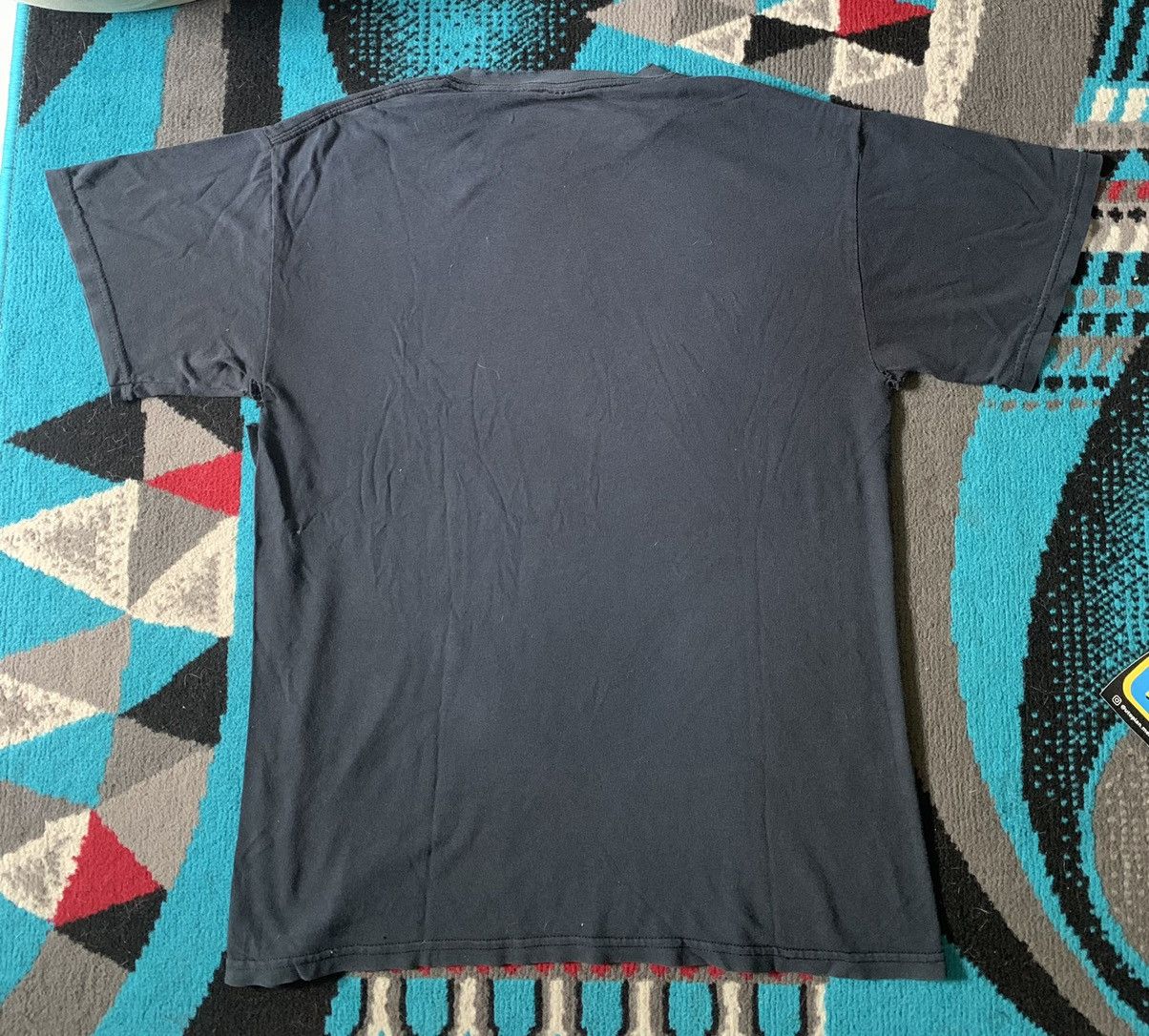 Band Tees Blur Size US M / EU 48-50 / 2 - 6 Thumbnail