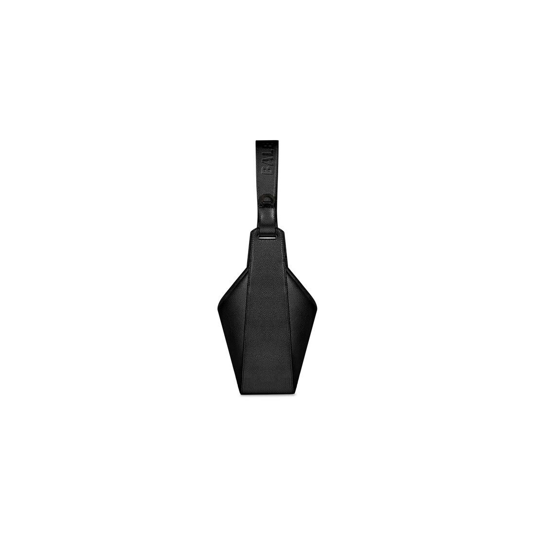 Balenciaga o1tr1nto0525 Size: OS / Tool 2.0 North-South Tote Bag Size ONE SIZE - 3 Thumbnail
