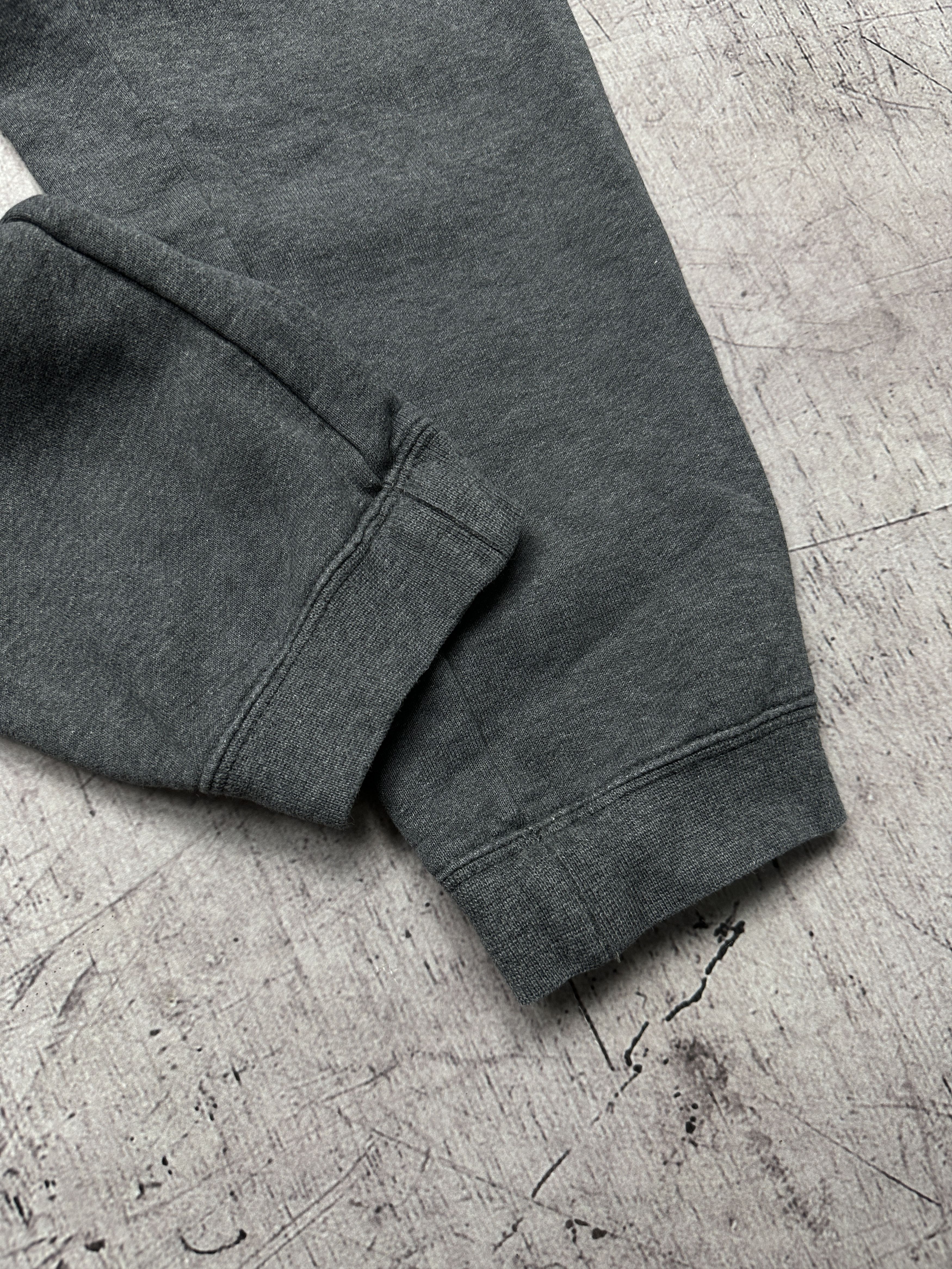 Nike Nike Modern Mens Sweatpants Cotton Track Pants Size US 32 / EU 48 - 8 Thumbnail