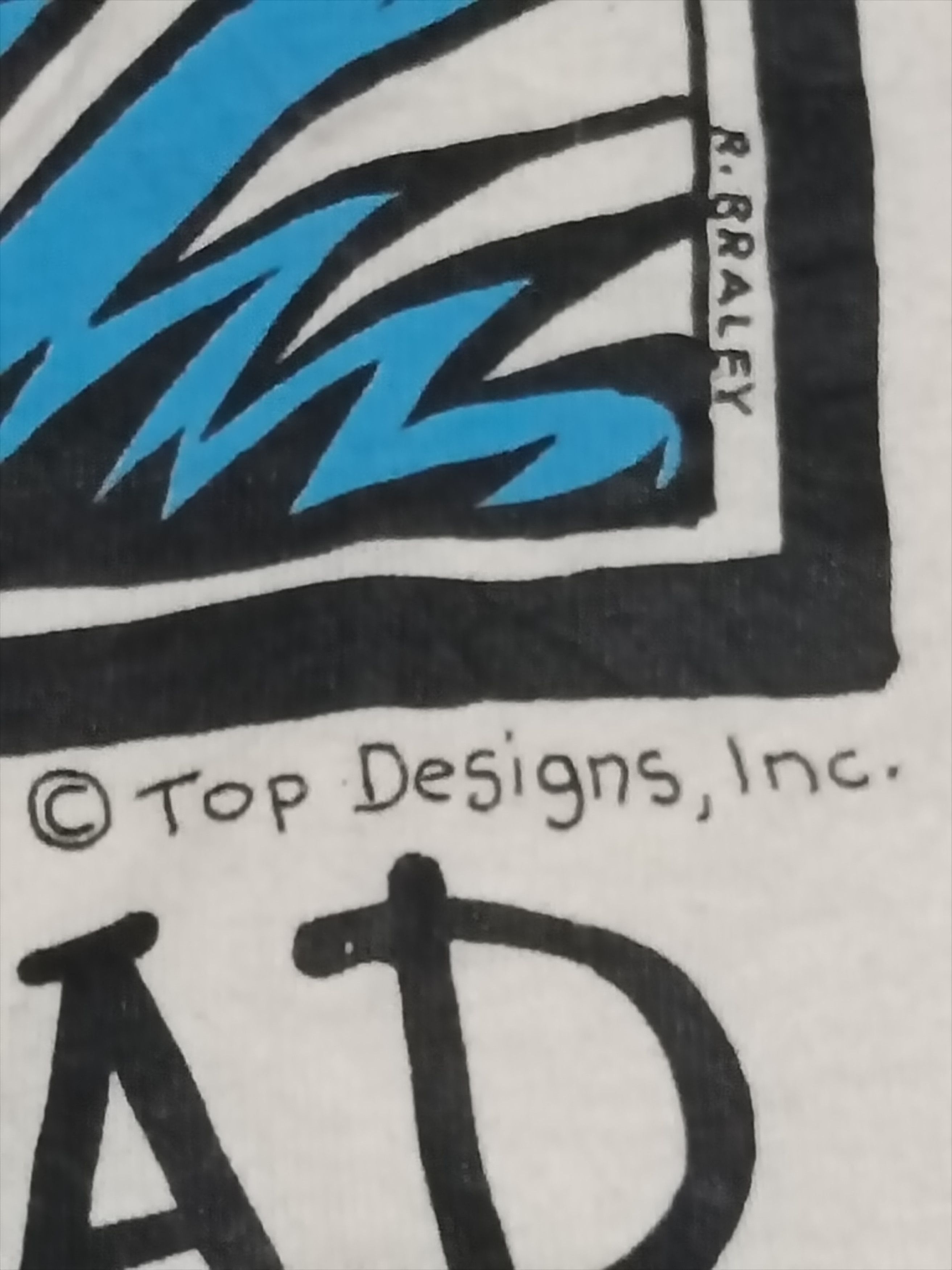 Vintage VINTAGE 80s DIAMOND HEAD HAWAII SHIRT Size US XL / EU 56 / 4 - 5 Thumbnail