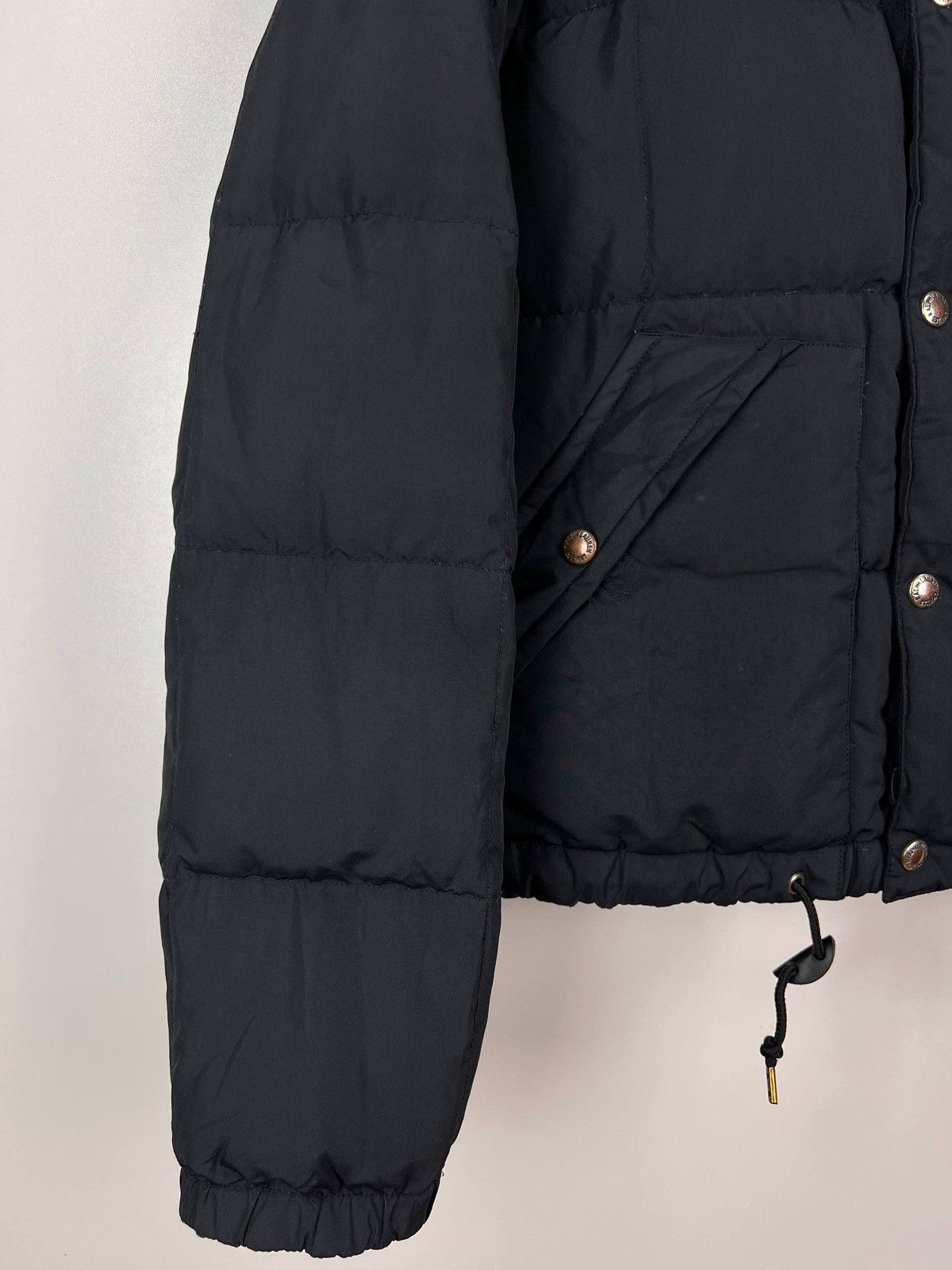 Polo Ralph Lauren Polo Ralph Lauren luxury down jacket woman size M Size M / US 6-8 / IT 42-44 - 8 Thumbnail
