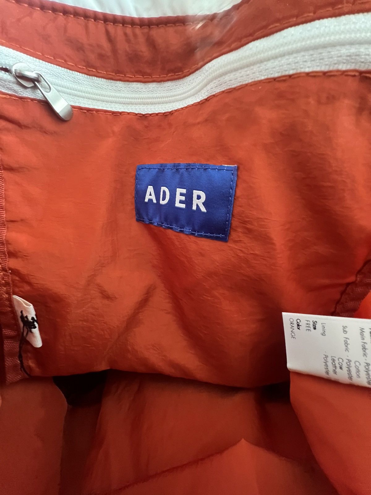 Other Tote / Massager Bag Size ONE SIZE - 8 Thumbnail