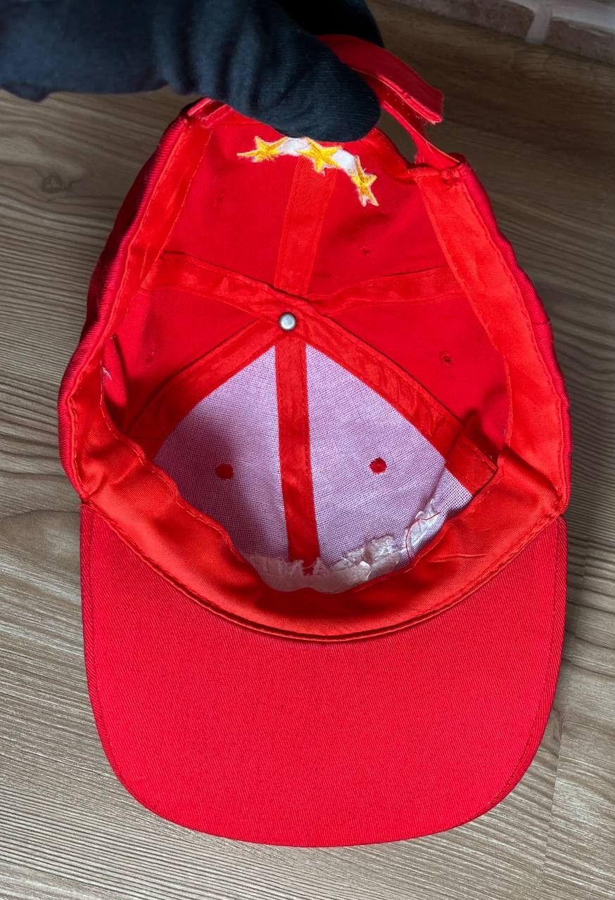 Other Make America Great Again cap hat USA Size ONE SIZE - 7 Thumbnail