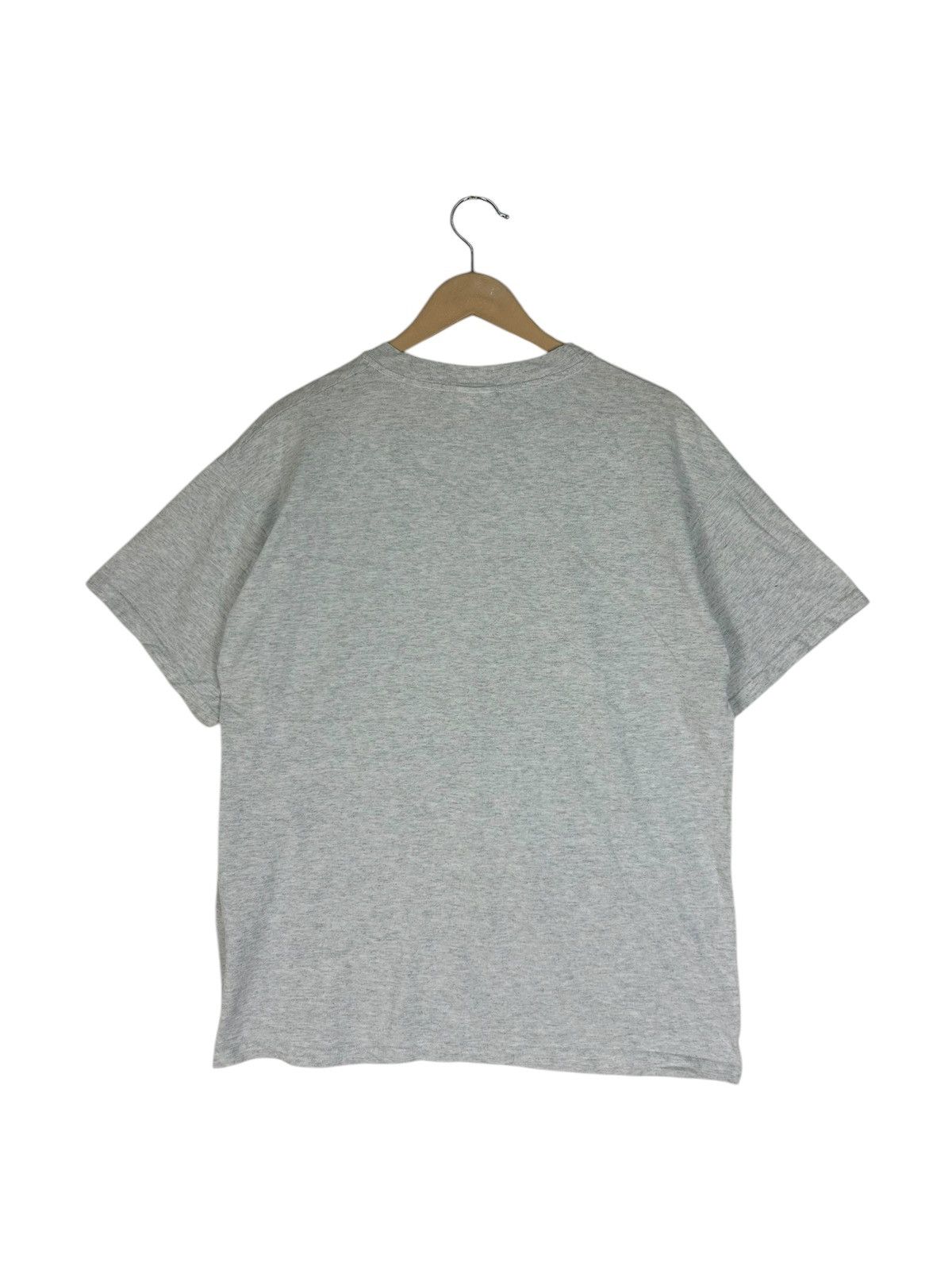 Band Tees × Vintage Vintage 1998 Billy Joel Tour T-Shirt – 90s Classic Rock Size US L / EU 52-54 / 3 - 2 Thumbnail