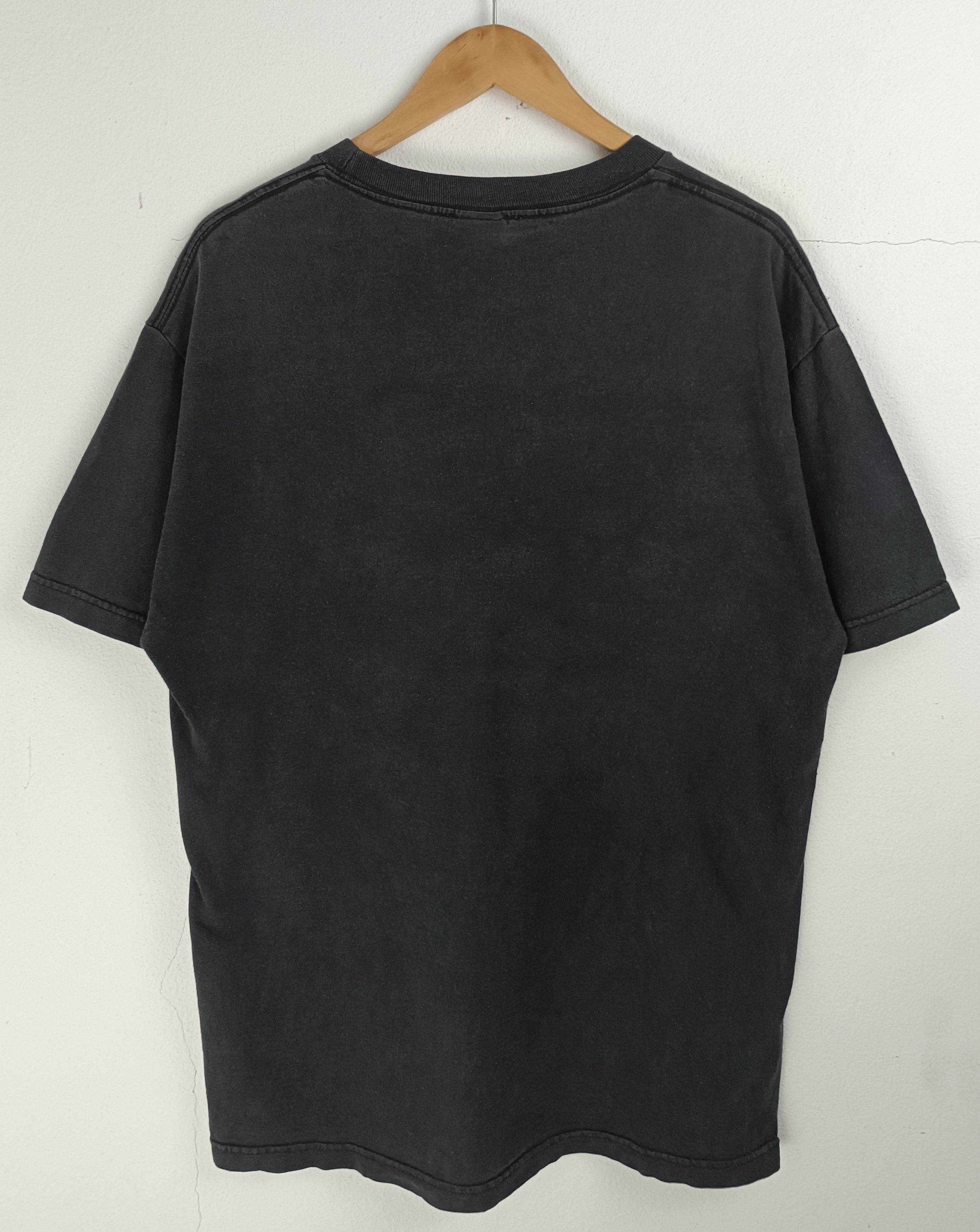 Primitive RARE🔥 FADED VINTAGE PRIMITIVE X DIAMOND GRIZZLY TEE SKATE Size US L / EU 52-54 / 3 - 4 Thumbnail
