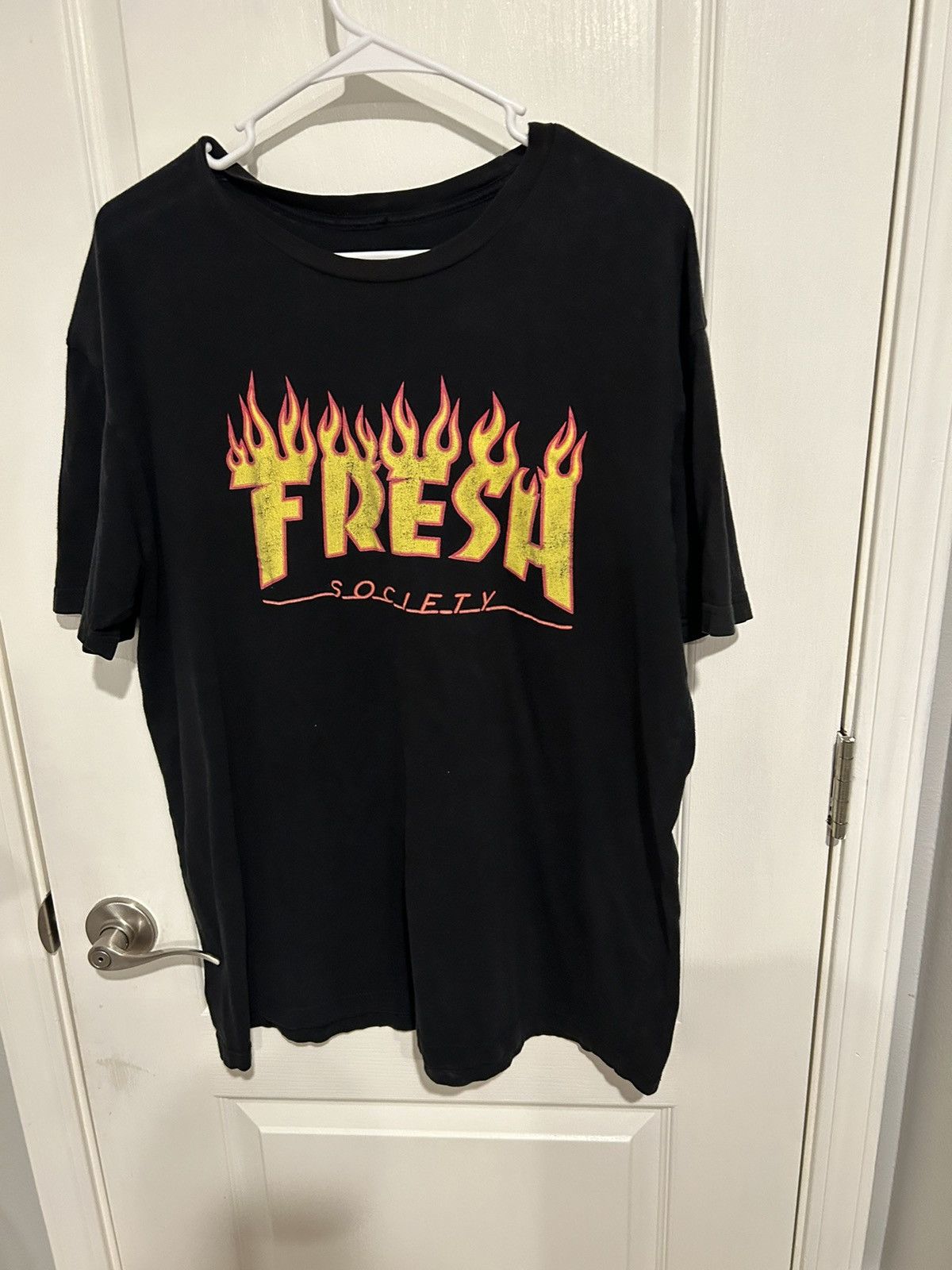 Other Fresh Society Size US L / EU 52-54 / 3 - 1 Thumbnail