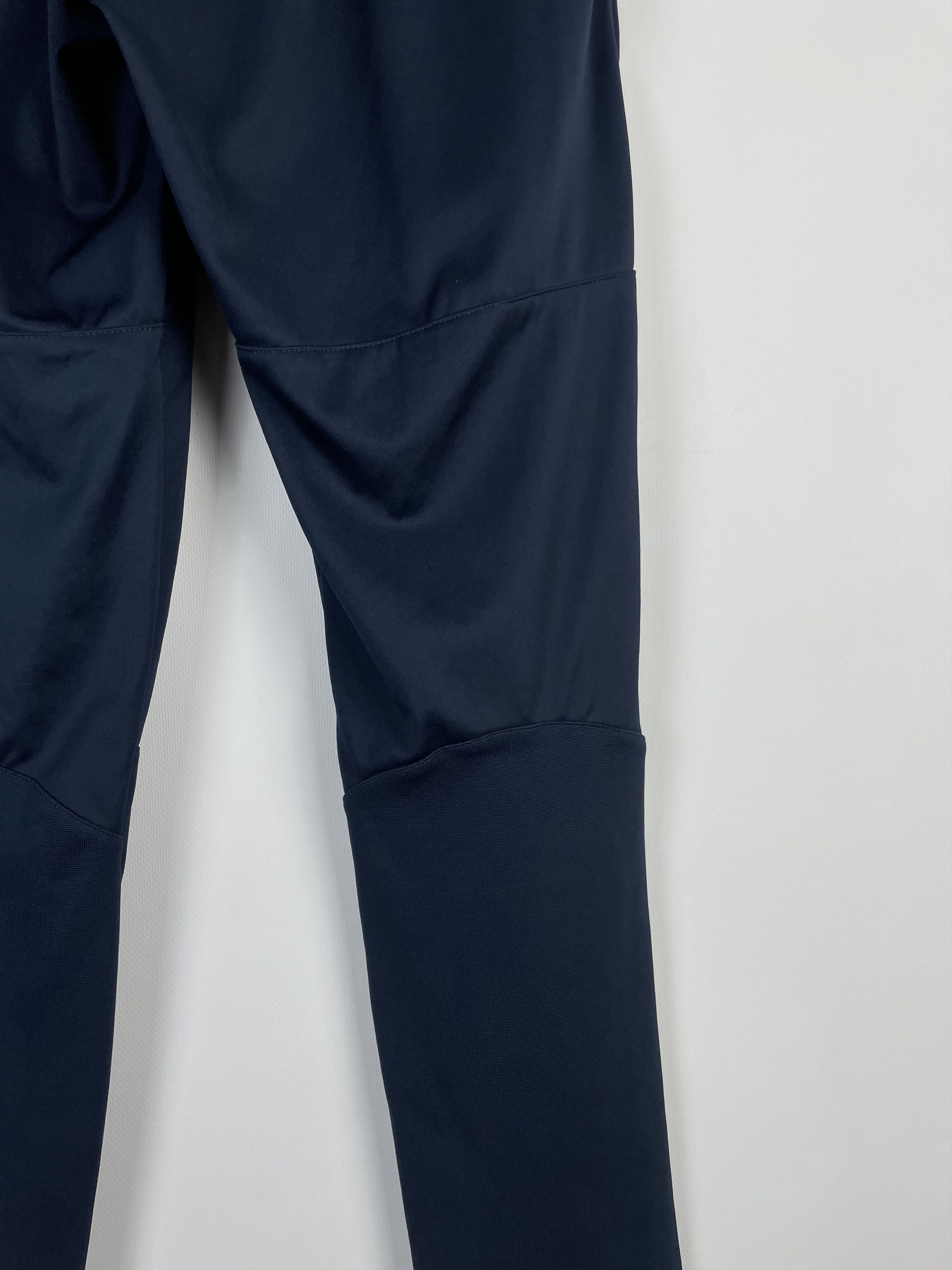 Nike × Vintage Vintage Nike Sweatpants Y2k Size US 32 / EU 48 - 7 Thumbnail