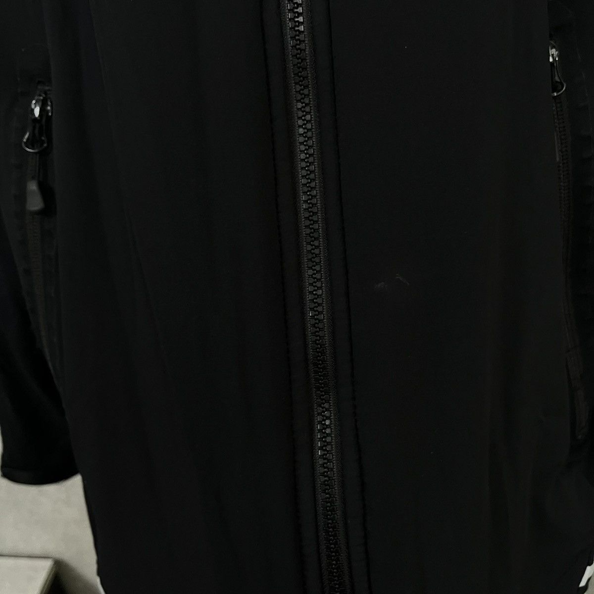 Canada Goose Canada Goose Tremblant Softshell Zip Jacket from size M Size US M / EU 48-50 / 2 - 10 Thumbnail