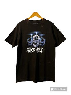 Official Juice Wrld 999Club Clothing Merch Store Shop Up In Smoke Hoodies -  Hnatee