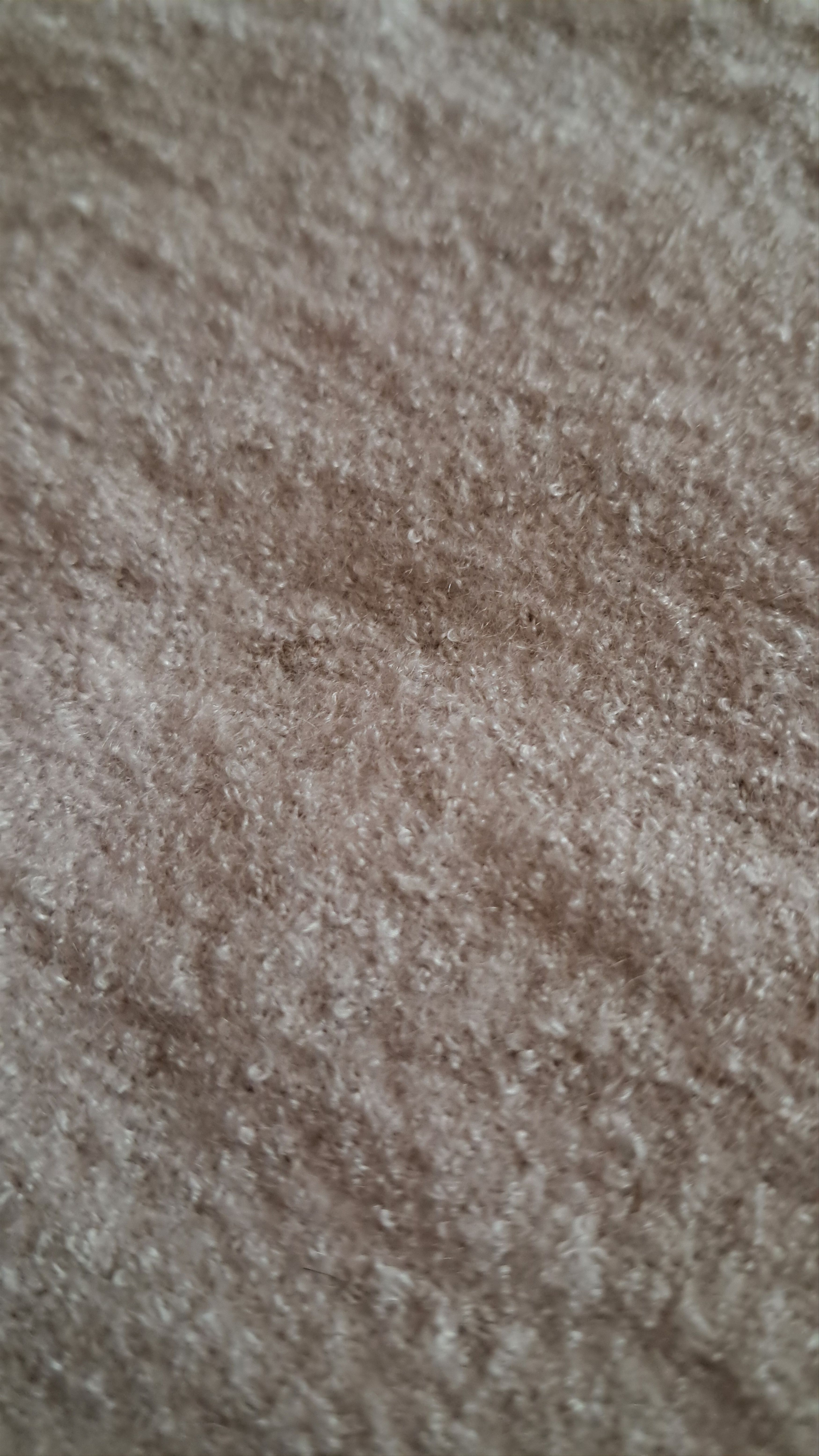 Loro Piana Loro piana cashemire scarf Size ONE SIZE - 4 Thumbnail