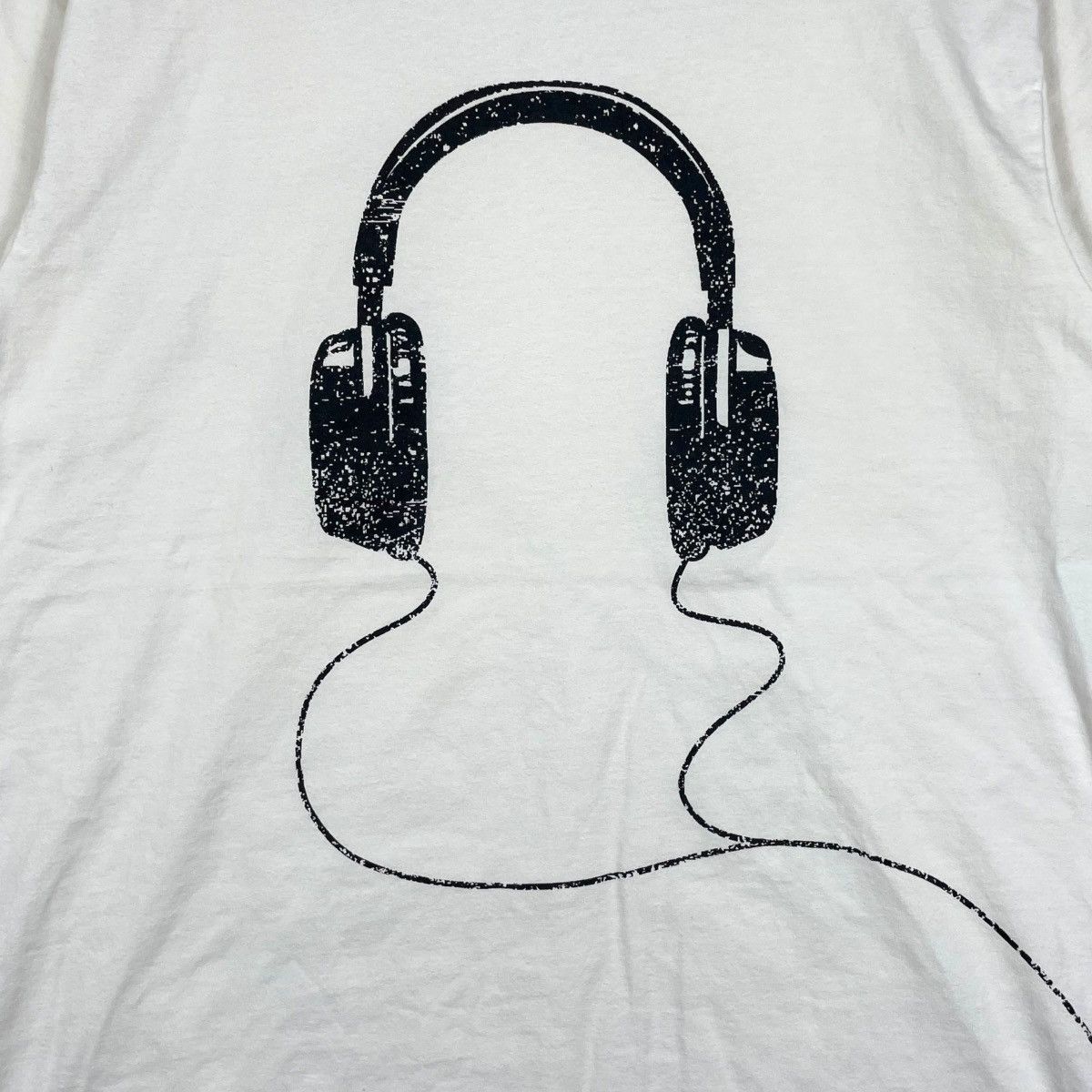 Band Tees Vintage Ikimonogakari Pop Rock Tee Shirt Size US L / EU 52-54 / 3 - 3 Thumbnail