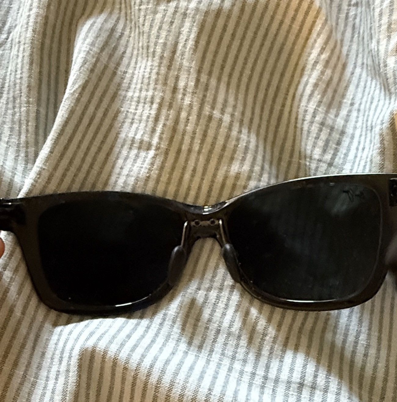 Maui Jim Maui jim sunglasses Size ONE SIZE - 3 Thumbnail