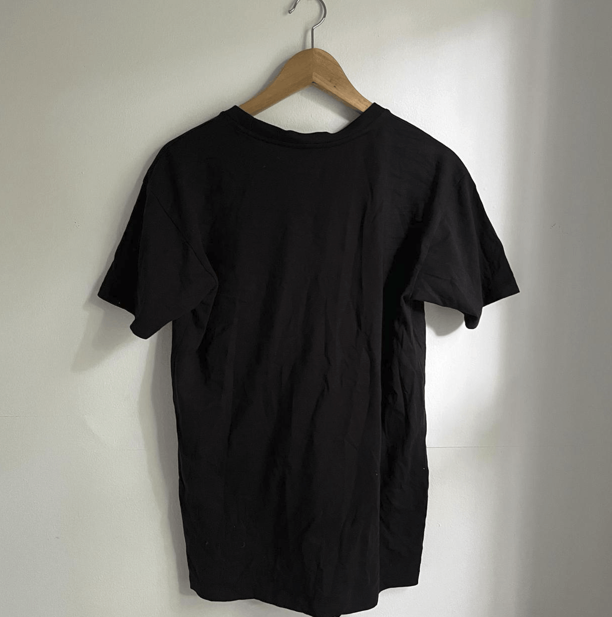 Opening Ceremony Opening Ceremony x Kate Moss T-Shirt Size XS Size US XS / EU 42 / 0 - 2 Thumbnail