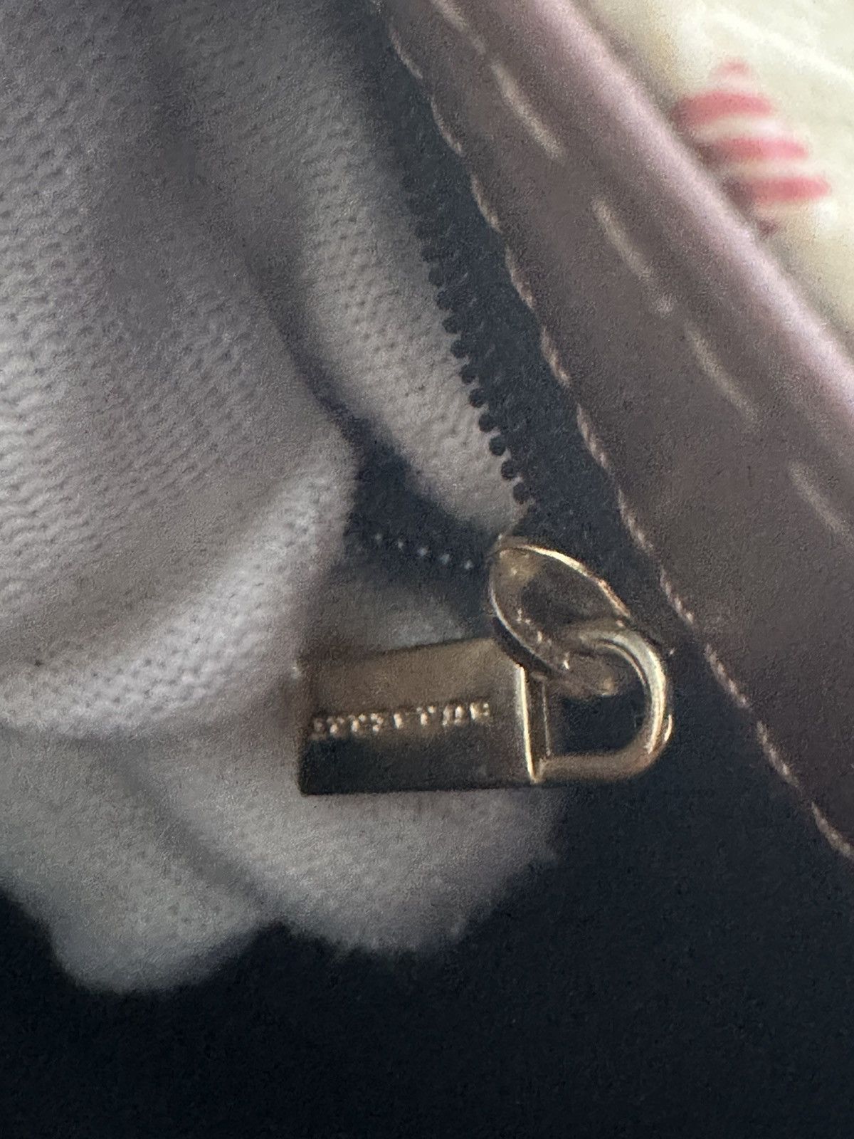 Burberry Burberry tote bag with dustbag Size ONE SIZE - 12 Thumbnail