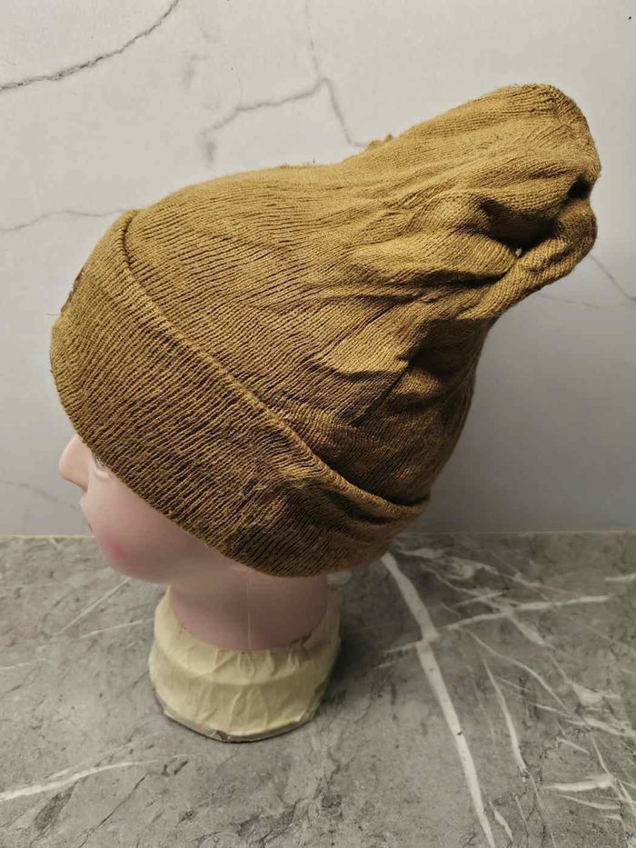 Dickies Vintage Dickies Snowcap Beanie Size ONE SIZE - 4 Thumbnail