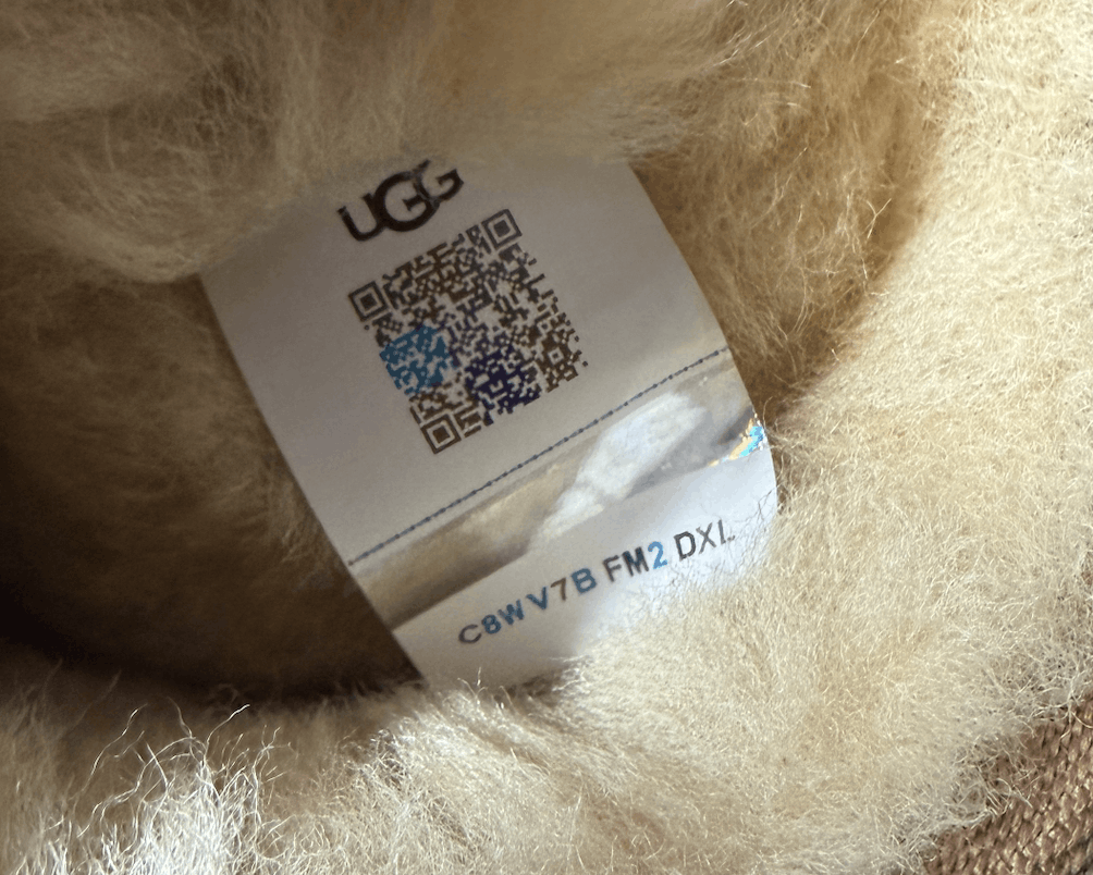 Ugg UGG boot Classic Short II Chestnut Size US 7 / IT 37 - 8 Thumbnail