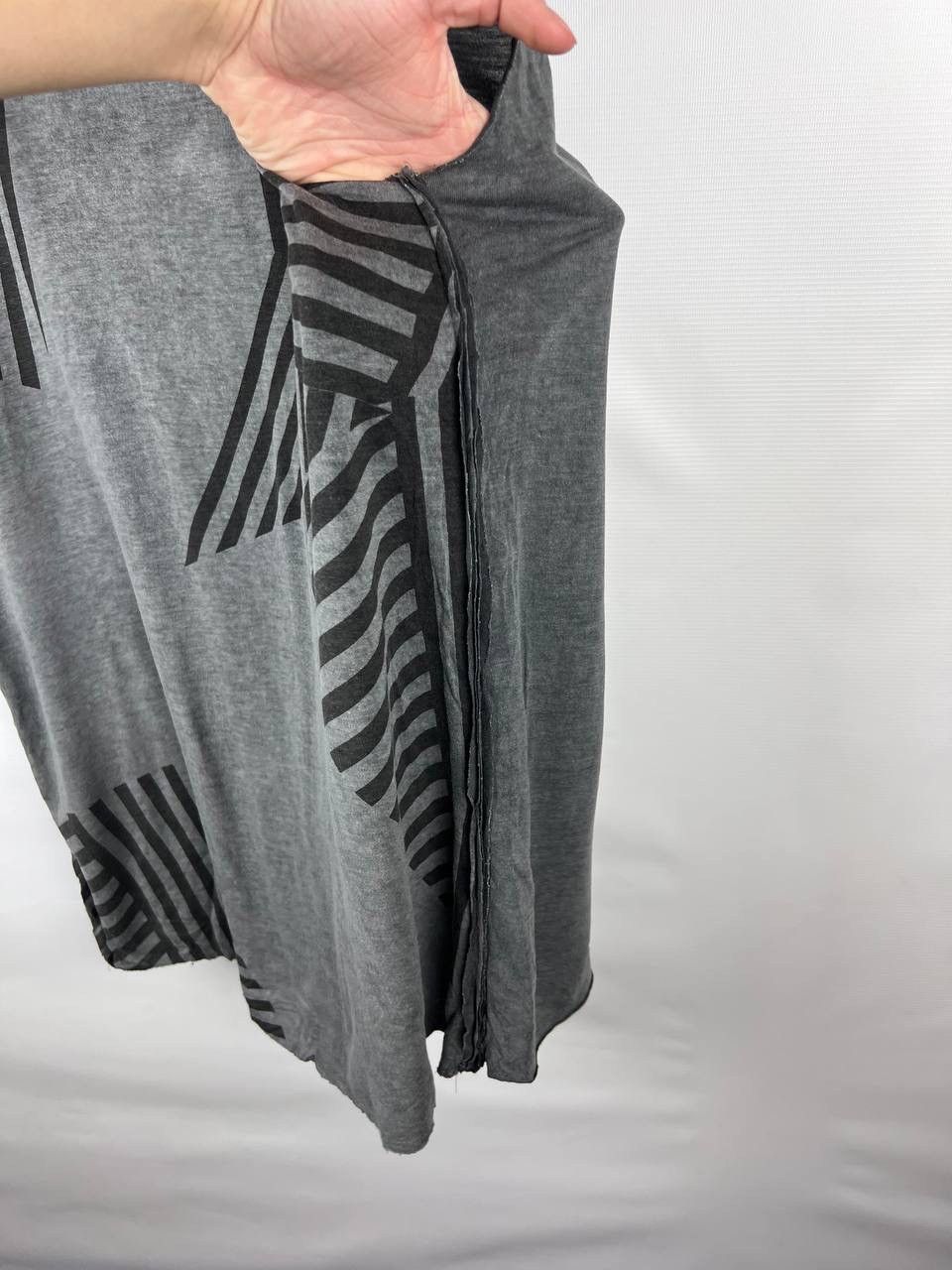 Diesel Diesel Avantgarde t-shirts size XL Size US XL / EU 56 / 4 - 6 Thumbnail