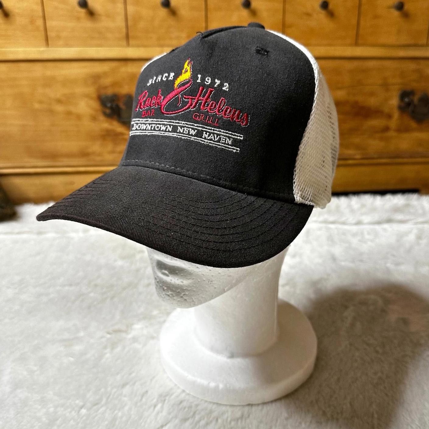 New Era × Stussy Stussy New Era Basic Trucker 9Twenty Cap in