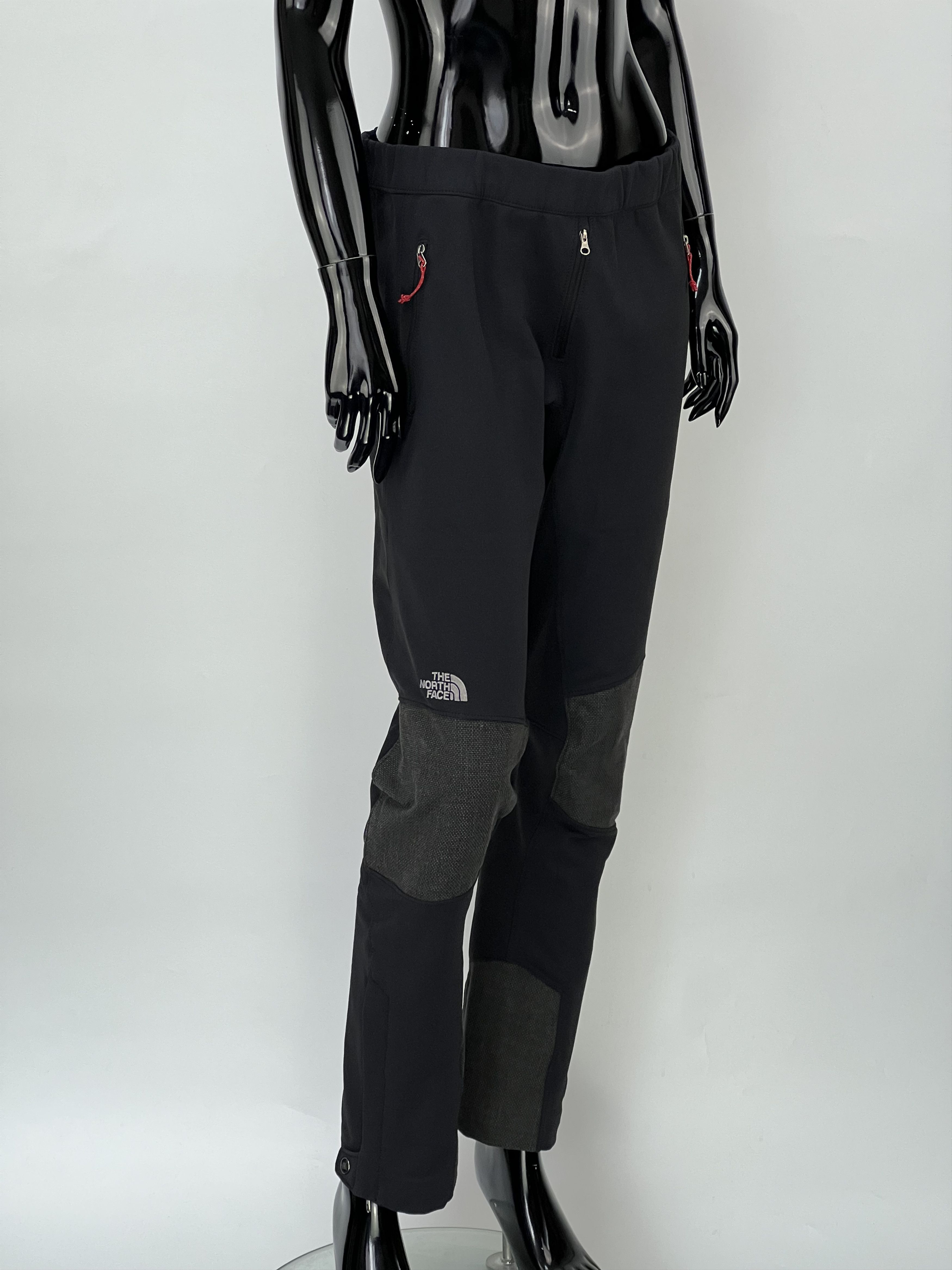 The North Face The North Face Summit Series Hiking Pants Size S Size US 30 / EU 46 - 2 Thumbnail