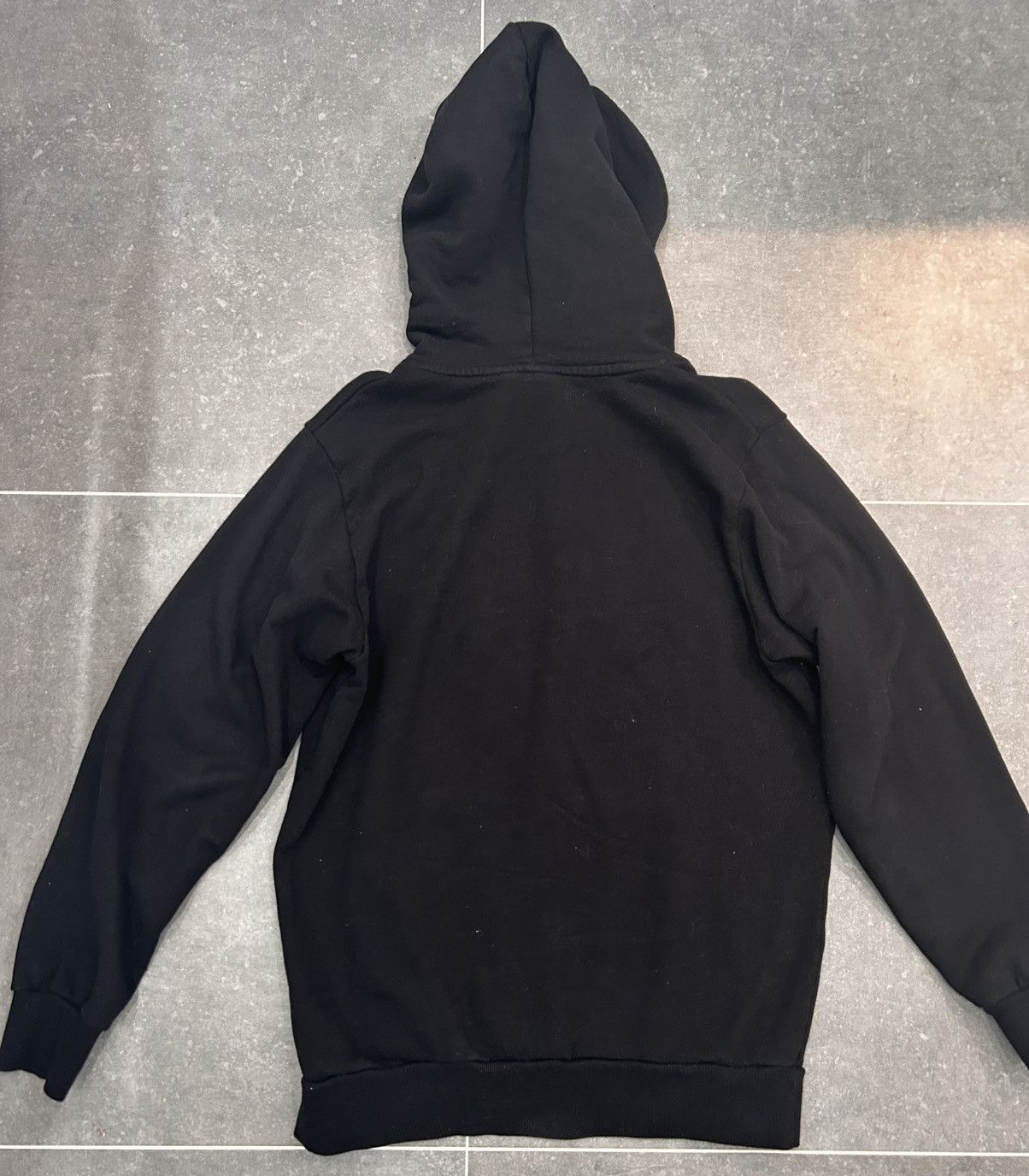 Trapstar London Trapstar hoodie Size US M / EU 48-50 / 2 - 3 Thumbnail