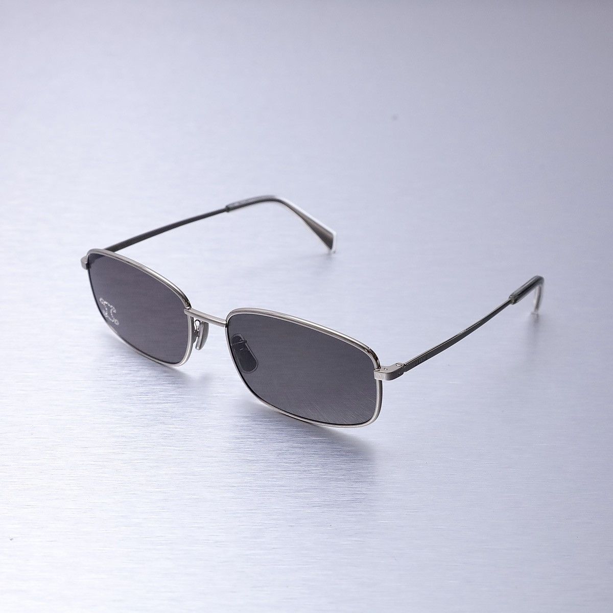Celine CELINE CL40285U 16A SUNGLASSES Size ONE SIZE - 1 Thumbnail