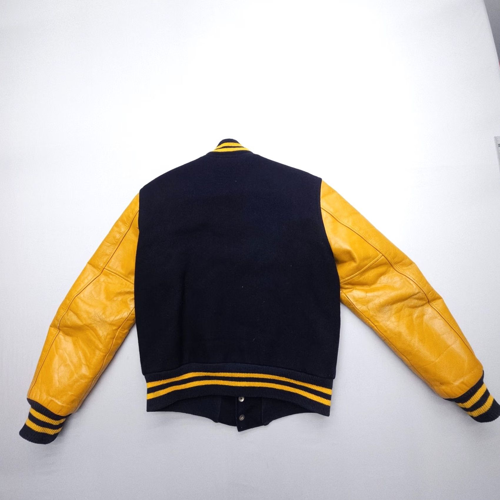 Vintage Item Specifications: Material: Denim Size US XXS / EU 40 - 3 Thumbnail