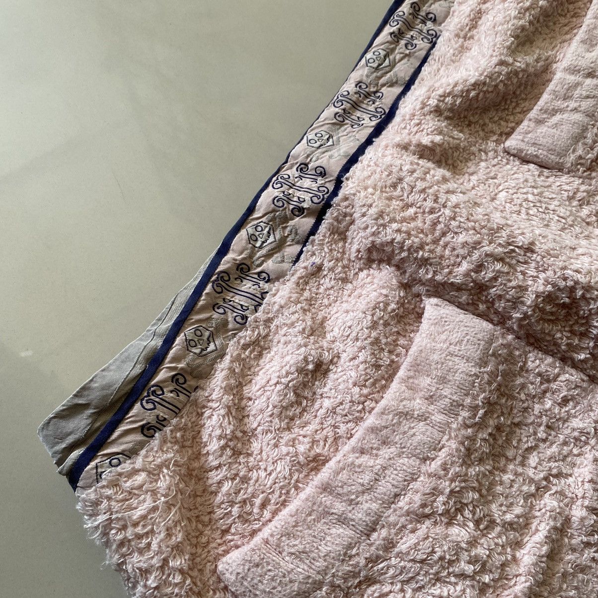 Undercover Ss08 pink short Size 27" / US 4 / IT 40 - 6 Thumbnail
