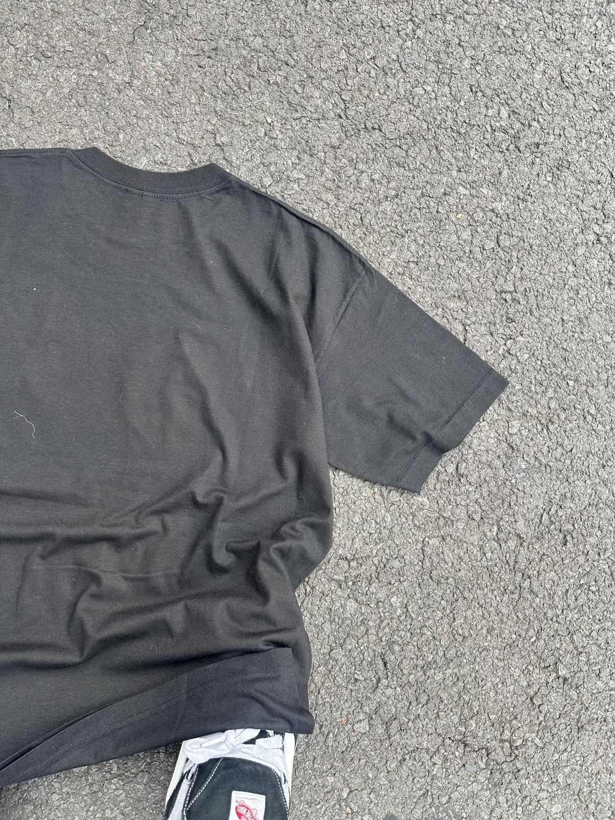 Vintage × World Industries BRUCE WILL- LEE WORLD INDUSTRIES Size US XL / EU 56 / 4 - 5 Thumbnail