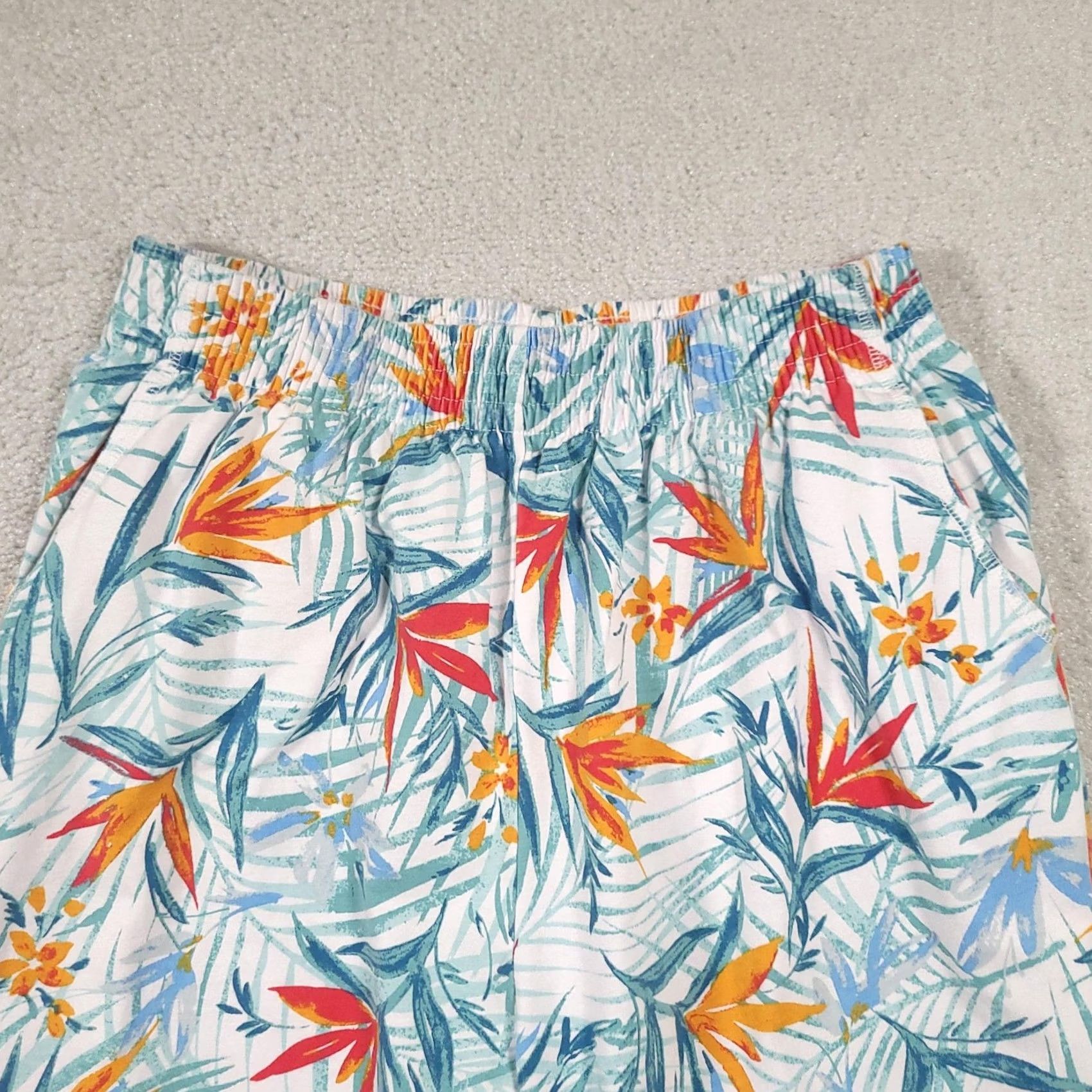 Vintage VINTAGE No Size 32" / US 10 / IT 46 - 3 Thumbnail