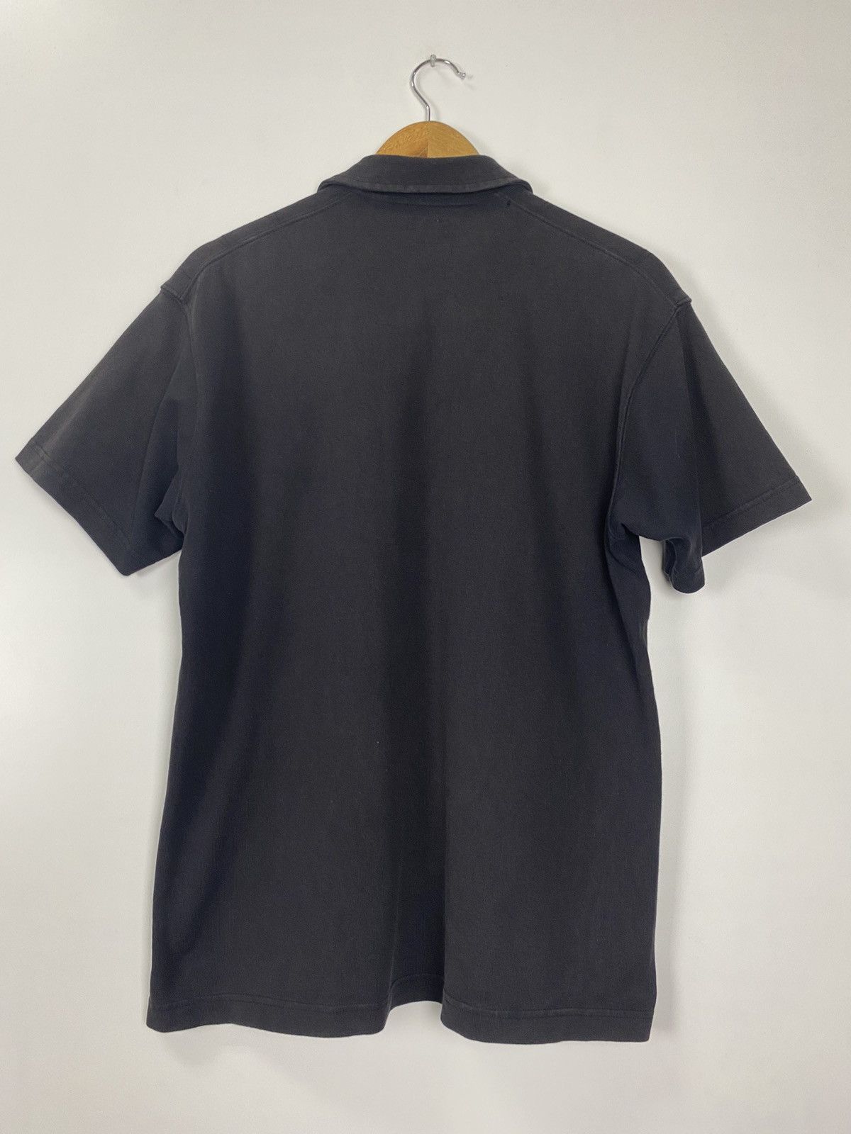 Engineered Garments × Uniqlo Uniqlo and Engineered Garment polo Size US S / EU 44-46 / 1 - 8 Thumbnail