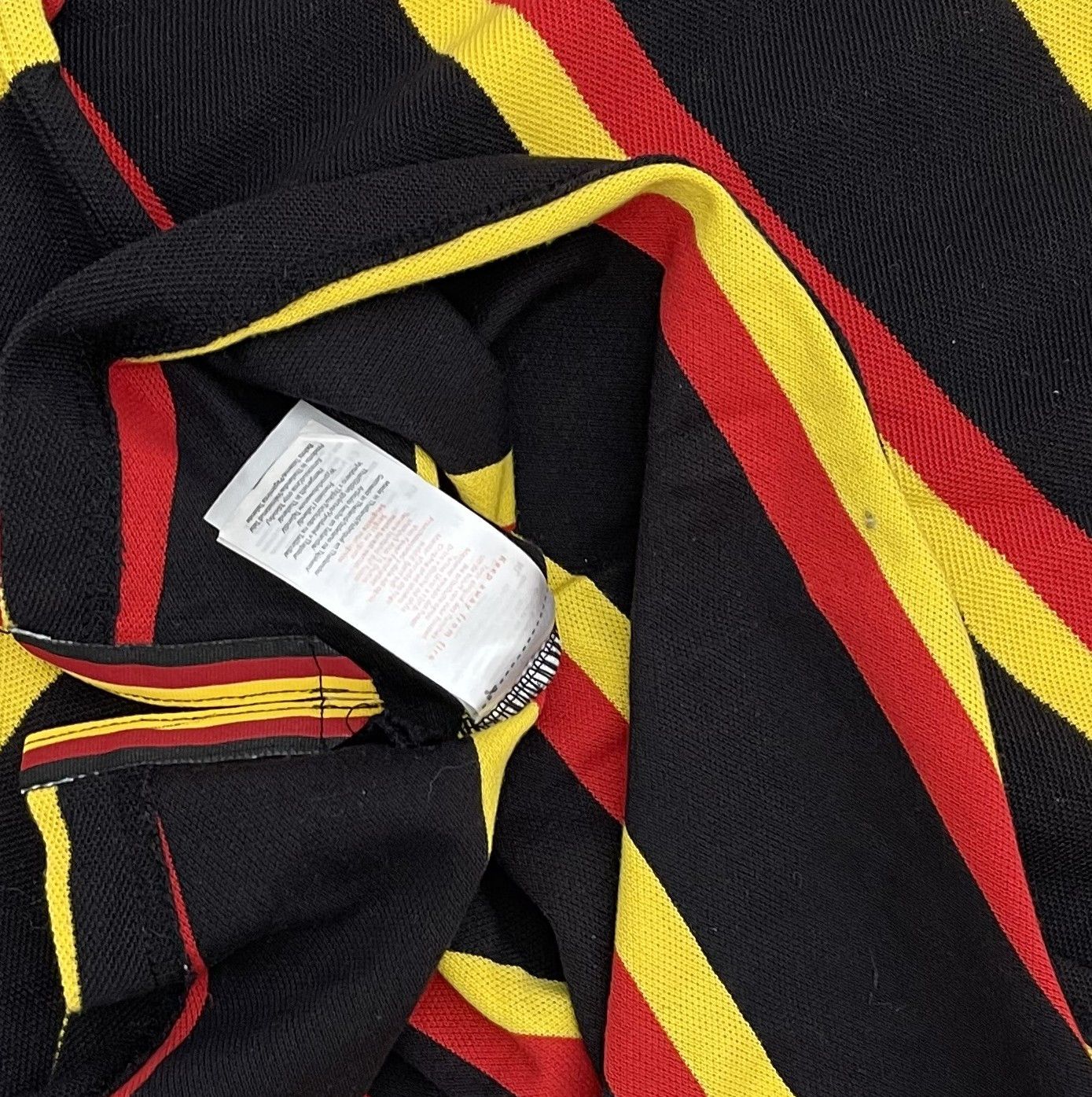 Other Fifa World Cup Brasil 2014 GERMANY Size US L / EU 52-54 / 3 - 7 Thumbnail