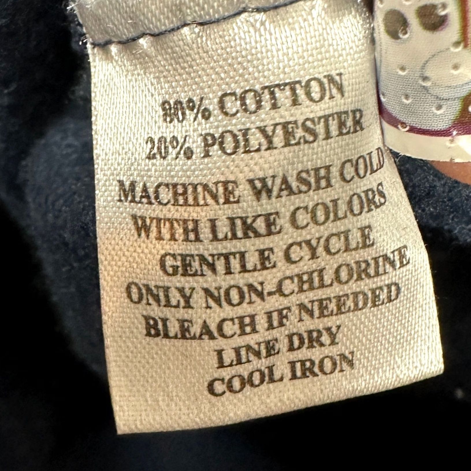 Vintage VINTAGE? Size US XL / EU 56 / 4 - 5 Thumbnail