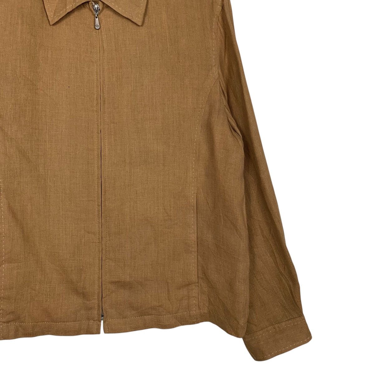 Joseph Abboud Joseph Abboud Jacket Size US L / EU 52-54 / 3 - 4 Thumbnail