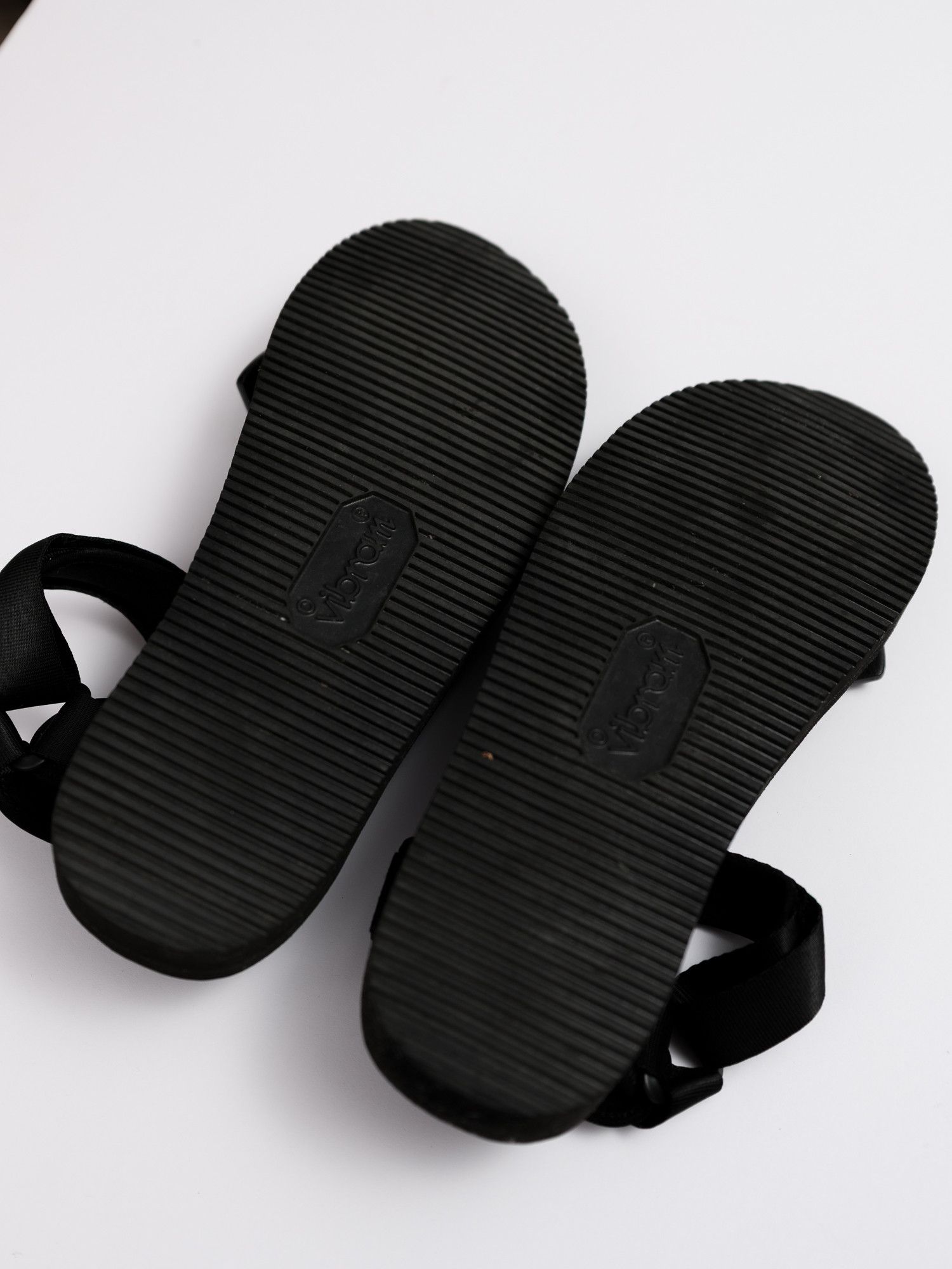 Suicoke Suicoke Depa-V2 Size US 10 / EU 43 - 3 Thumbnail