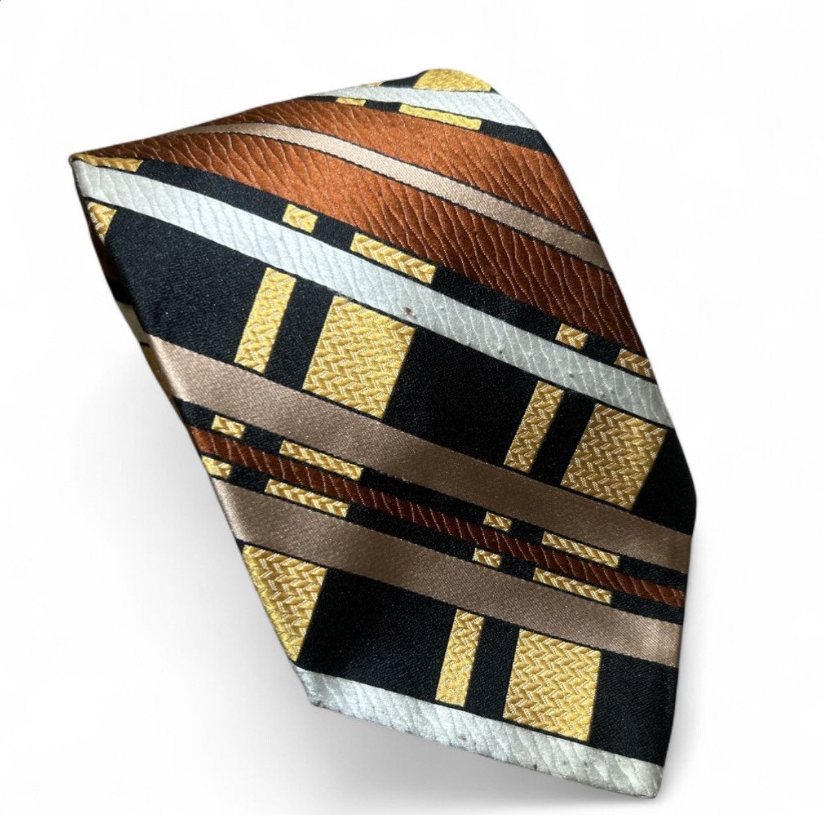 Dior 🔥Free Shipping Dior Tie🔥 Size ONE SIZE - 1 Thumbnail