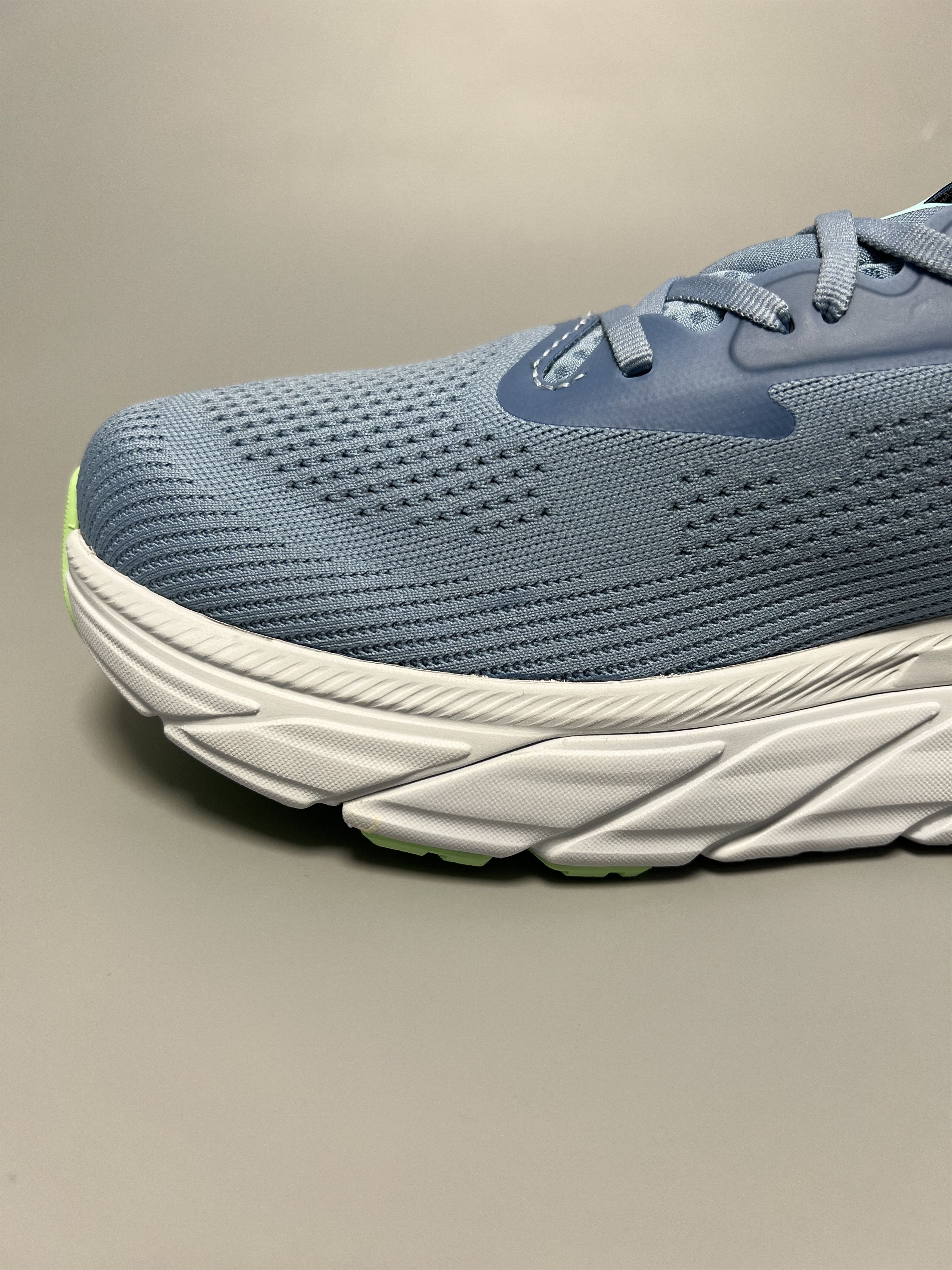 Hoka 14D Hoka One One Arahi 7 Men's Running Shoes Walking Gym Size US 14 / EU 47 - 14 Thumbnail