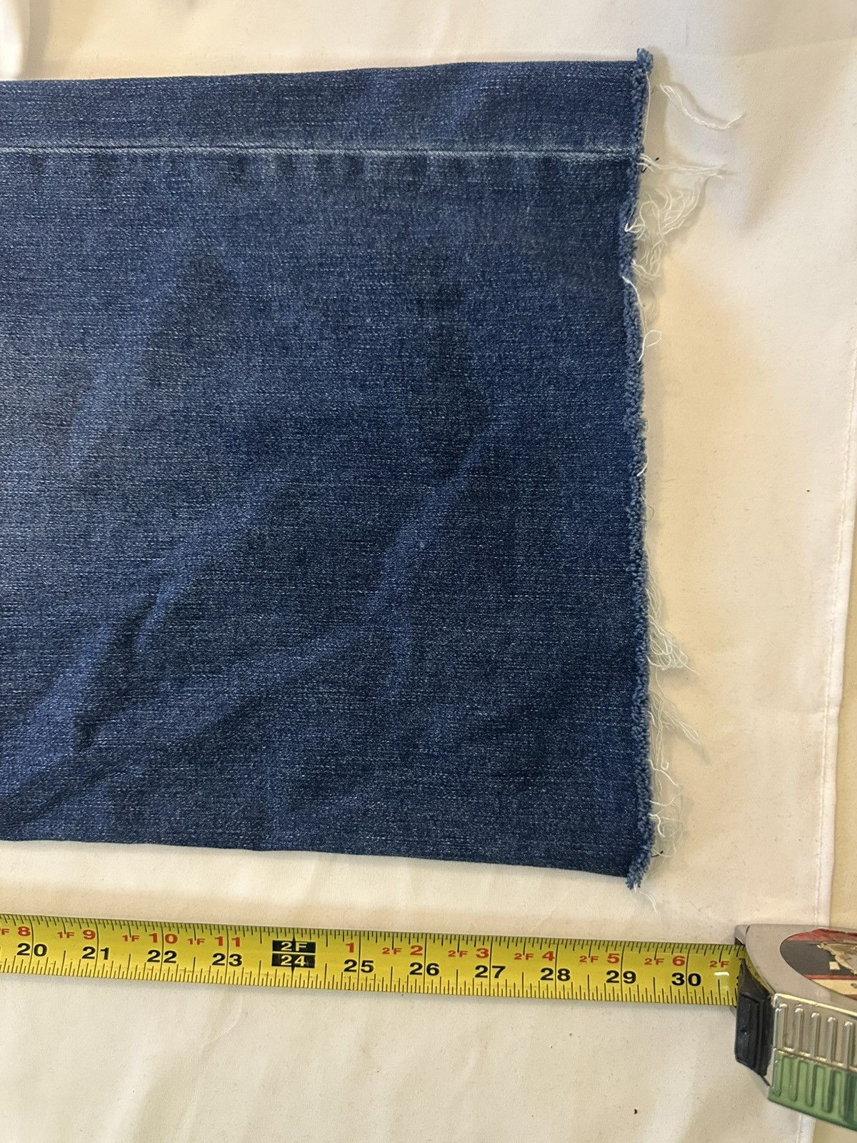 Other kut from the kloth MEG High rise/wide Leg 14L Jeans Size 34" / US 12 / IT 48 - 6 Thumbnail