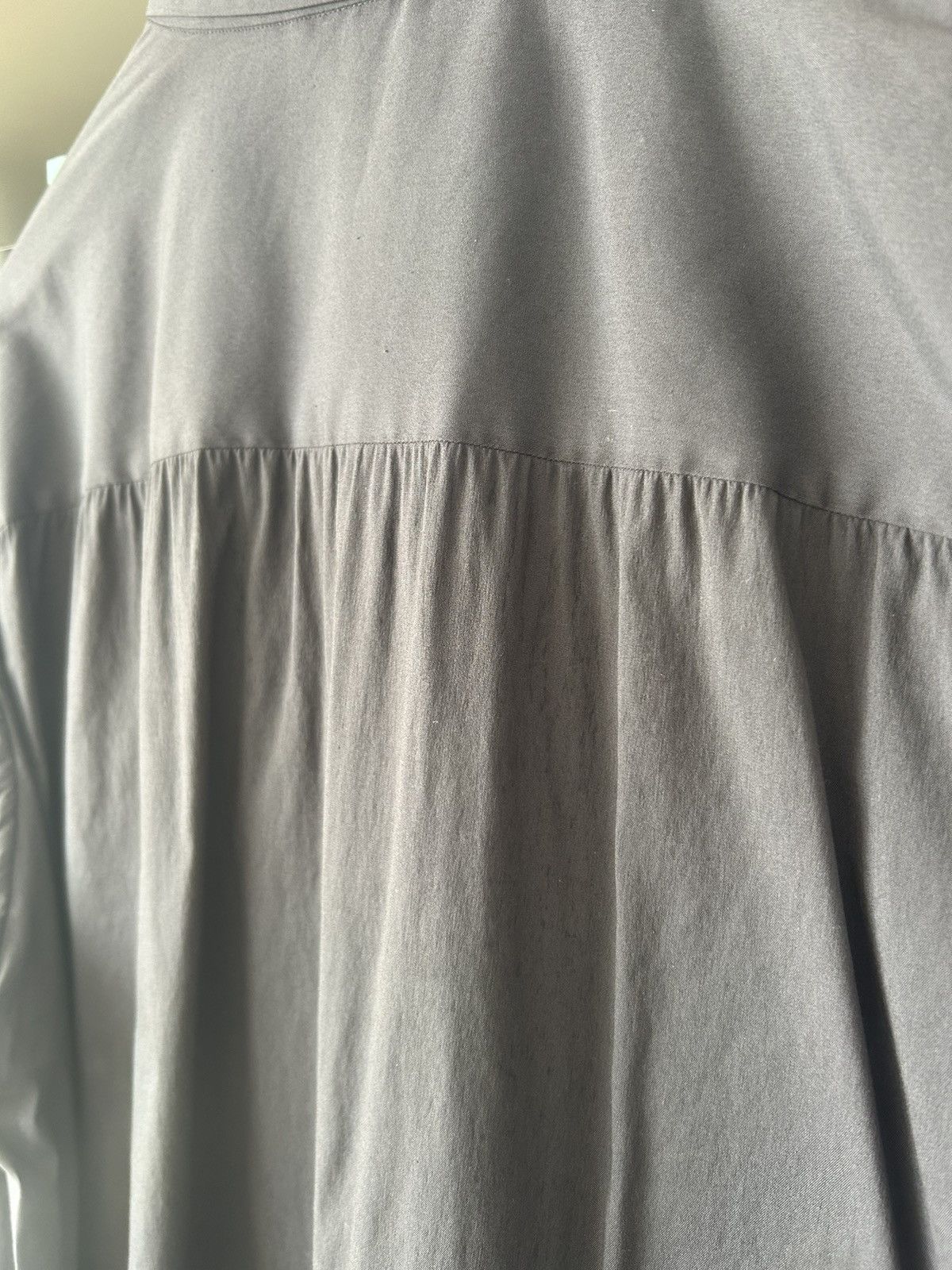 TEATORA Keyboard Shirt Size US M / EU 48-50 / 2 - 3 Thumbnail