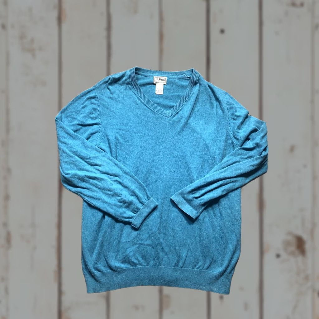 Vintage VINTAGE? No. Size US XL / EU 56 / 4 - 1 Thumbnail