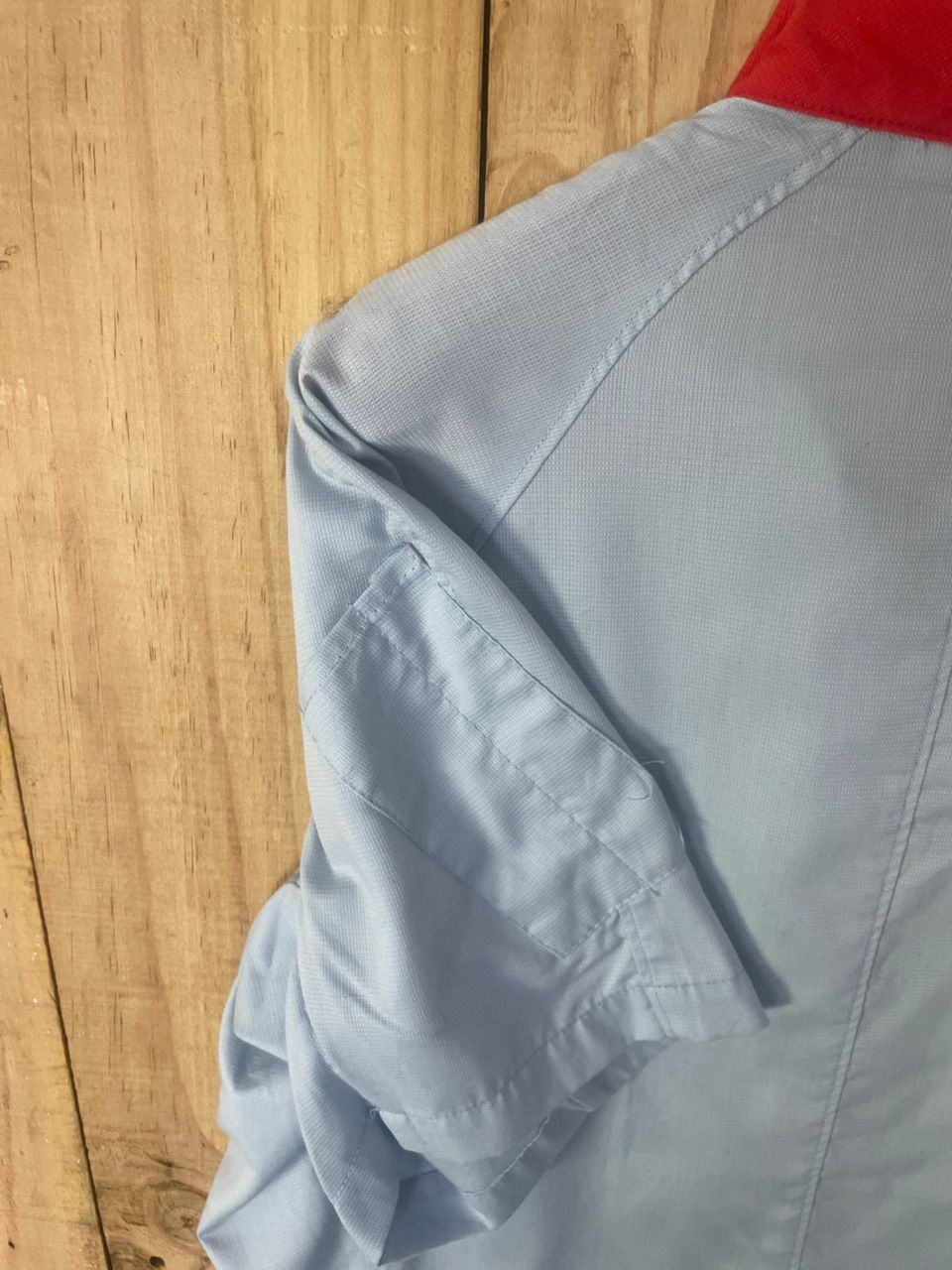 Designer × Japanese Brand Vintage Denso workwear jacket Size US M / EU 48-50 / 2 - 7 Thumbnail