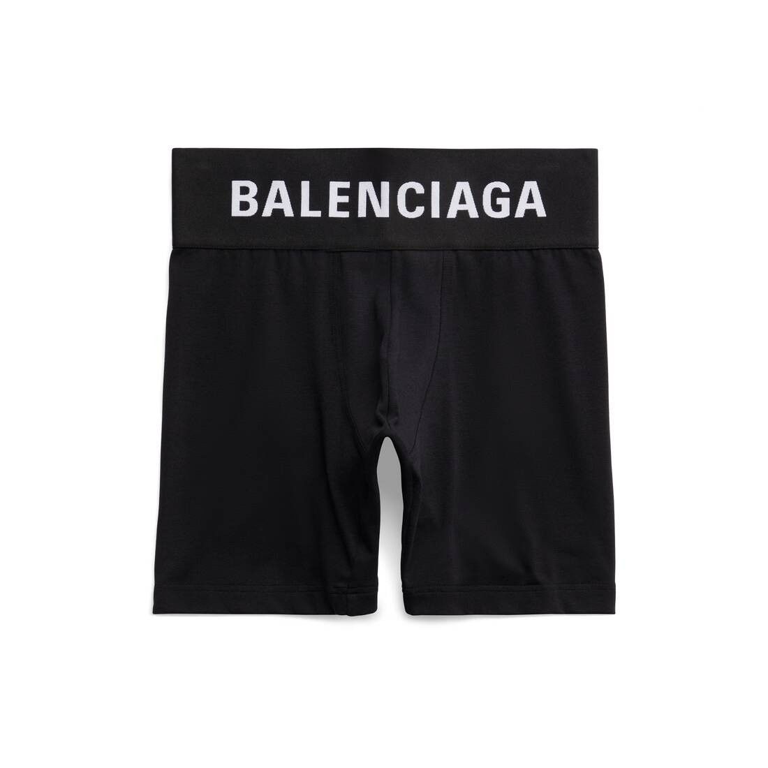 o1loc1c1025 744940 Size: XL / Midway Boxer Briefs